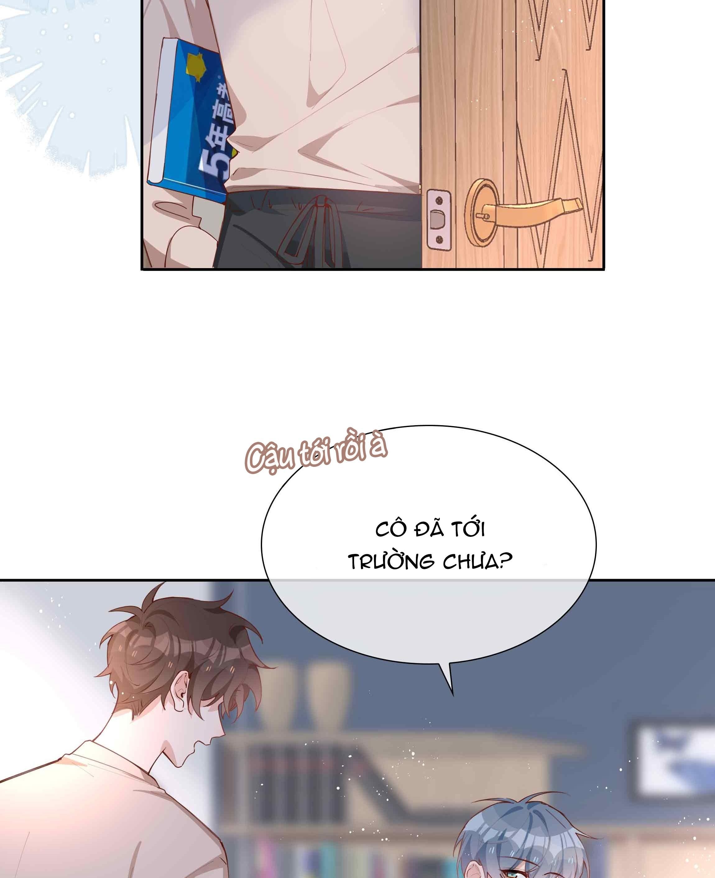 page_15