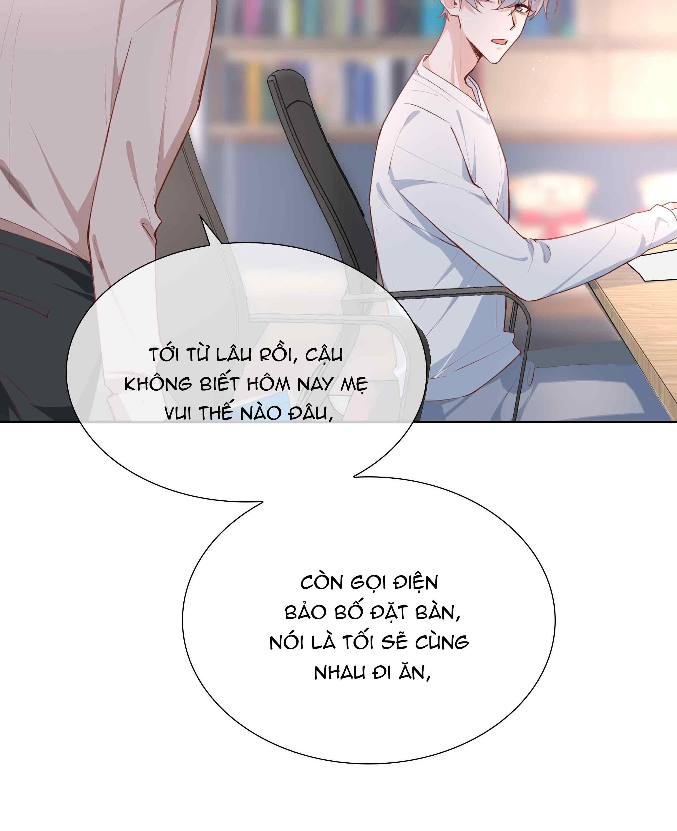 page_16