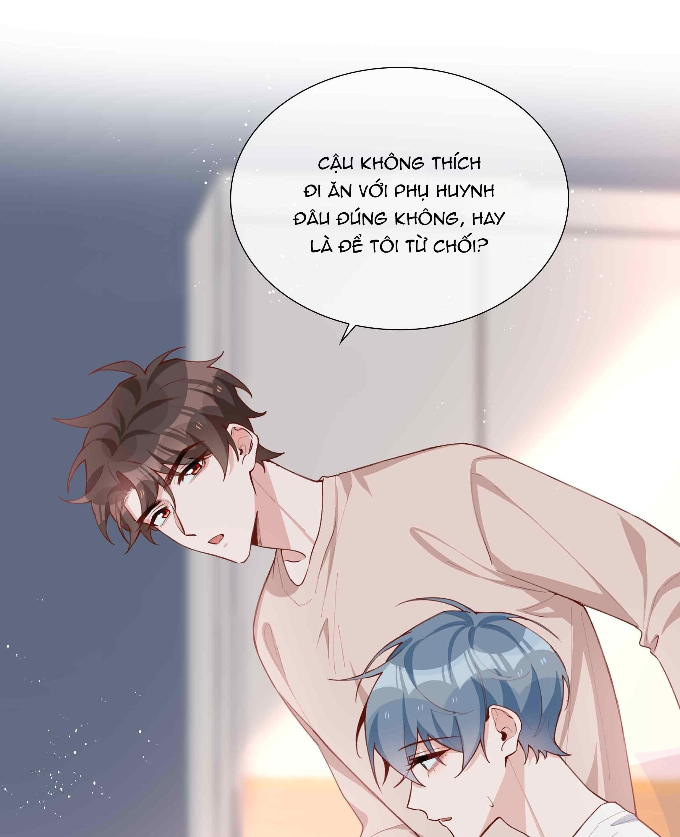 page_17
