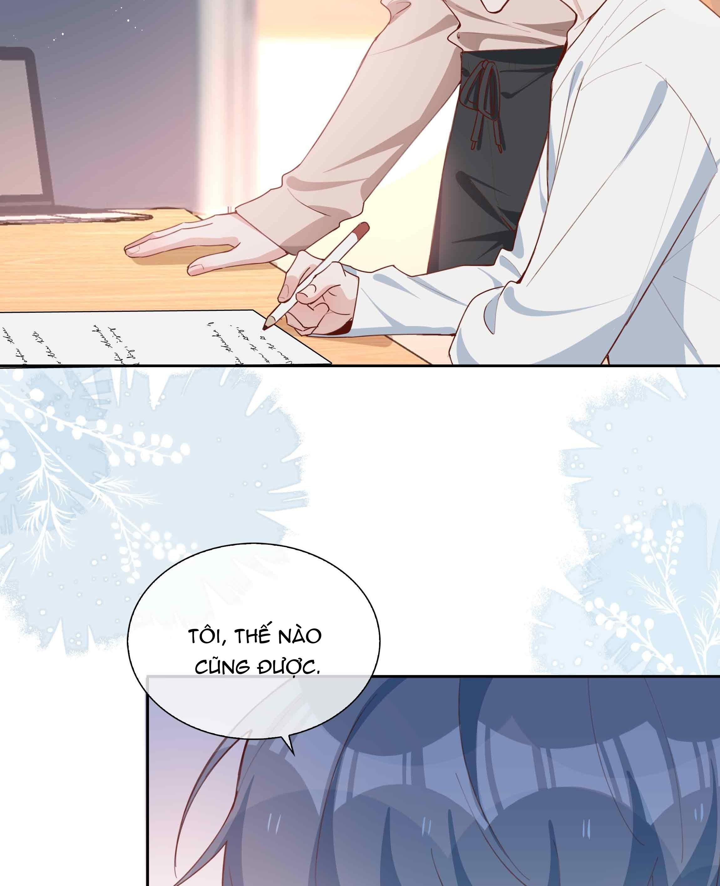 page_18