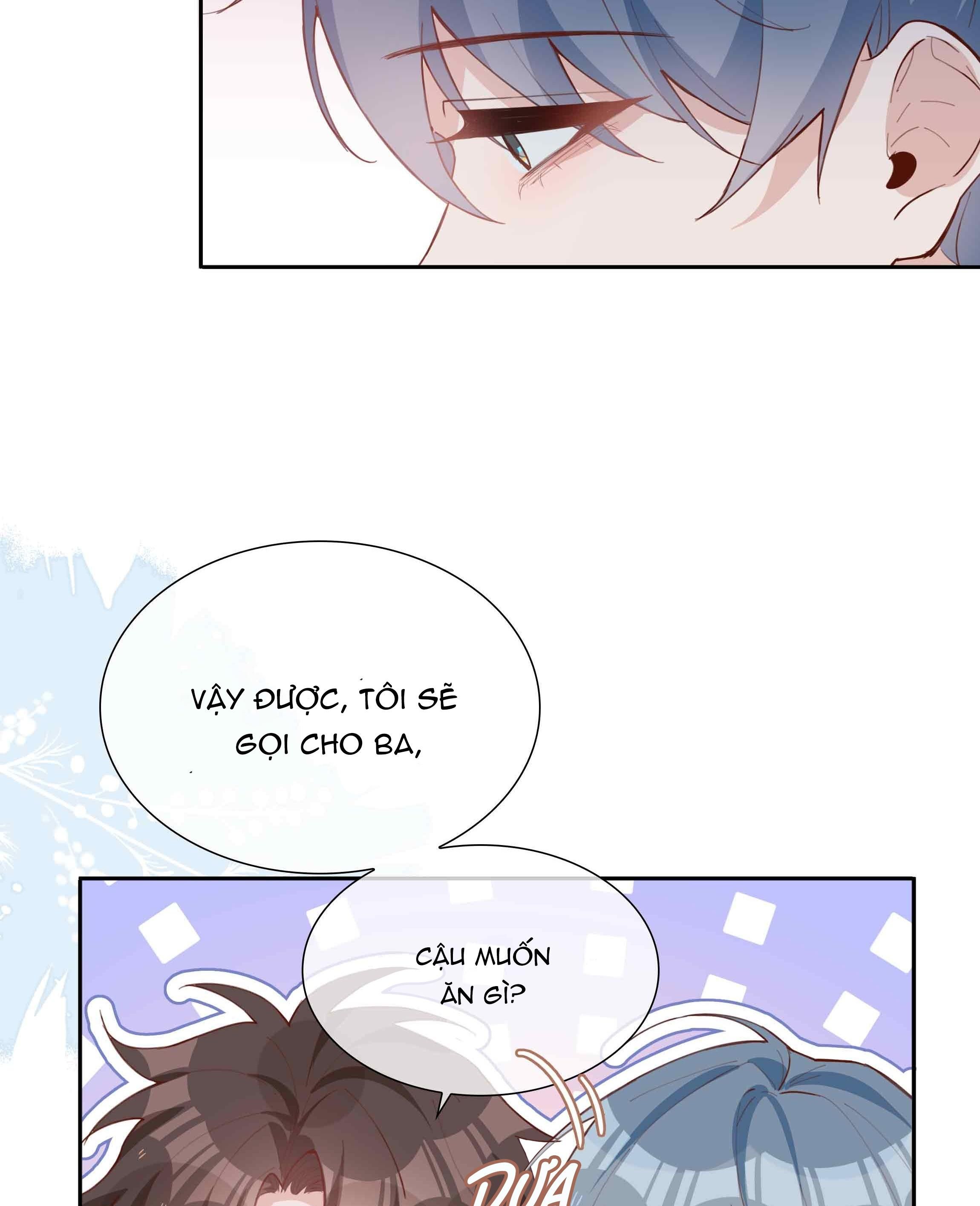 page_19