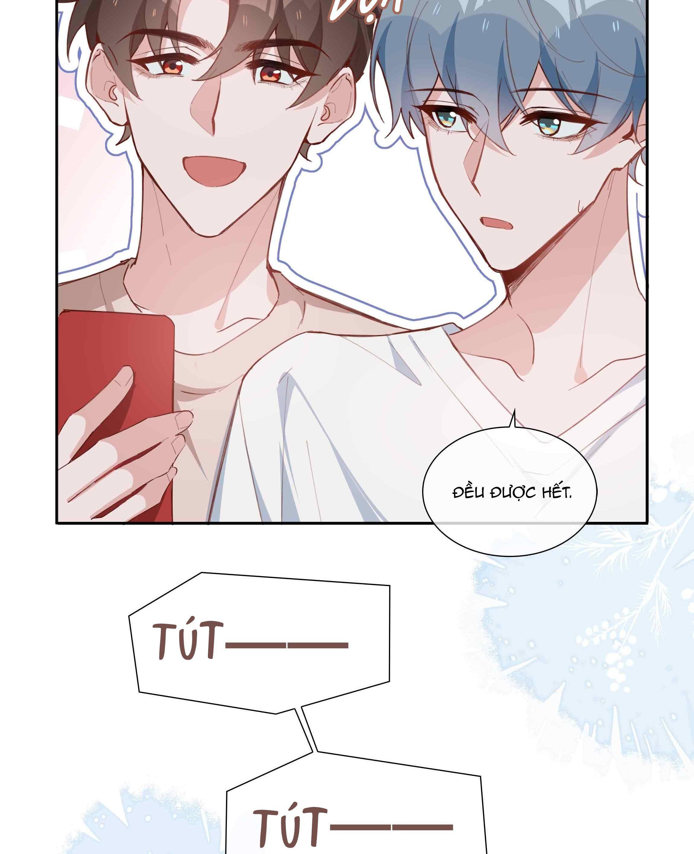 page_20
