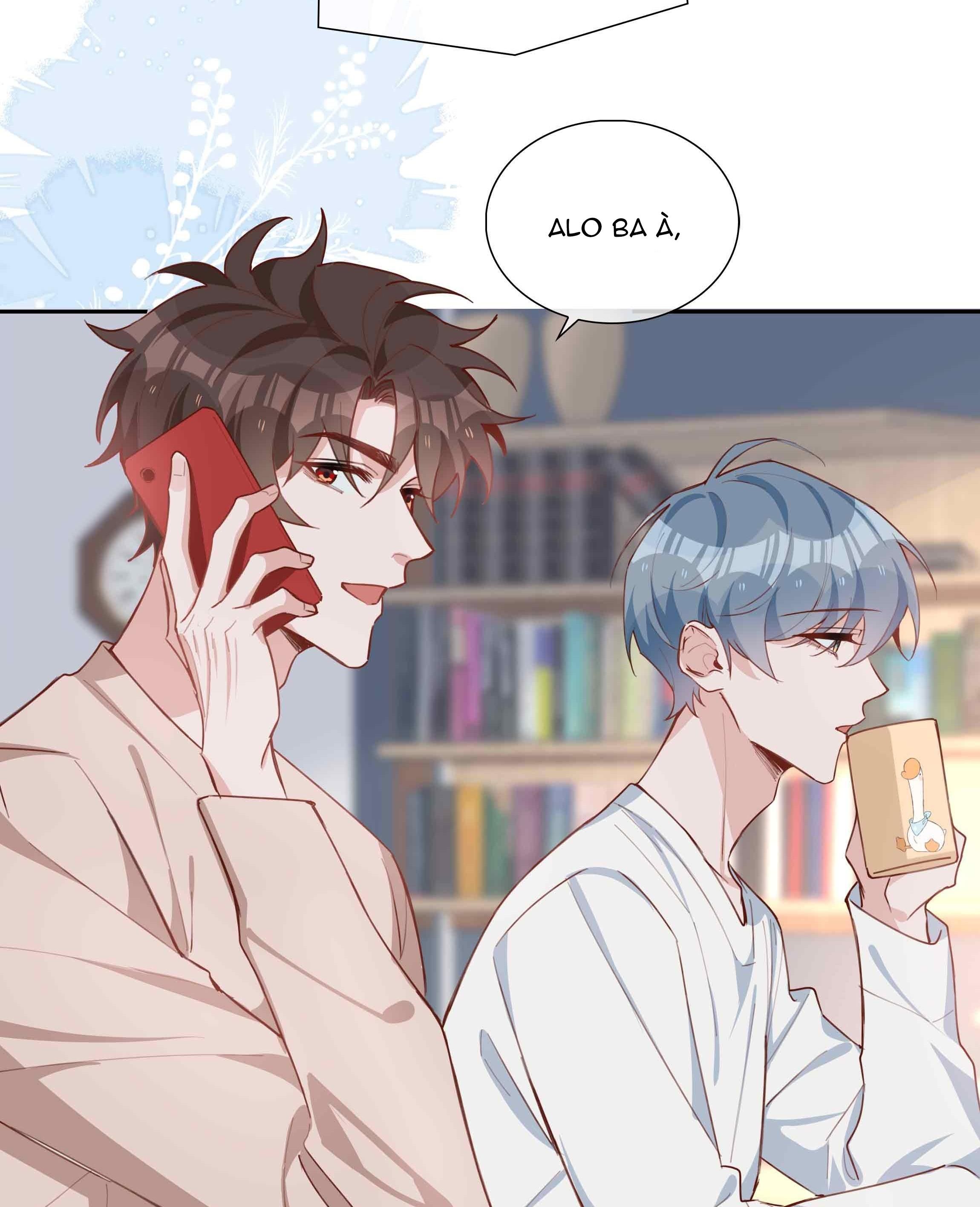 page_21