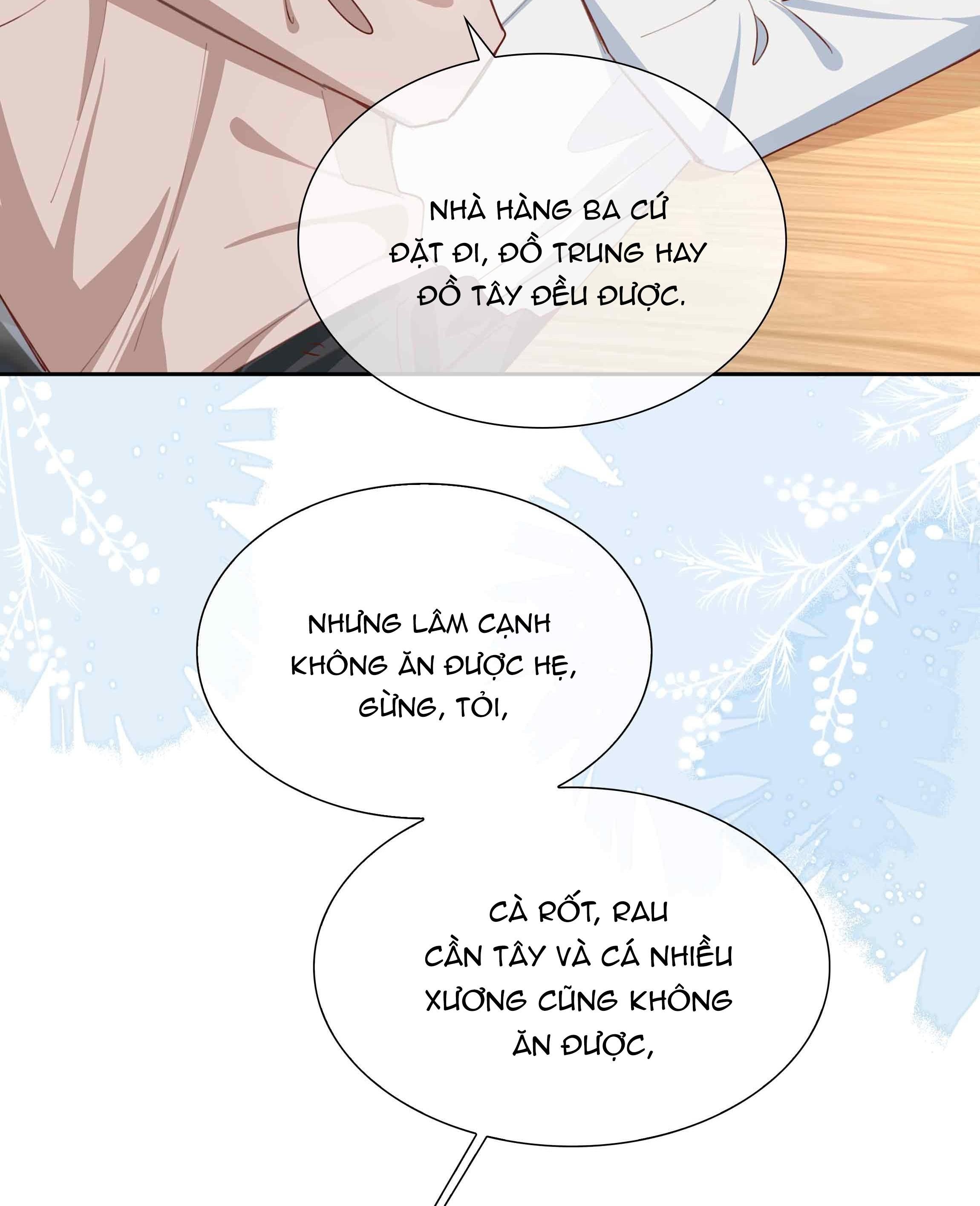 page_22