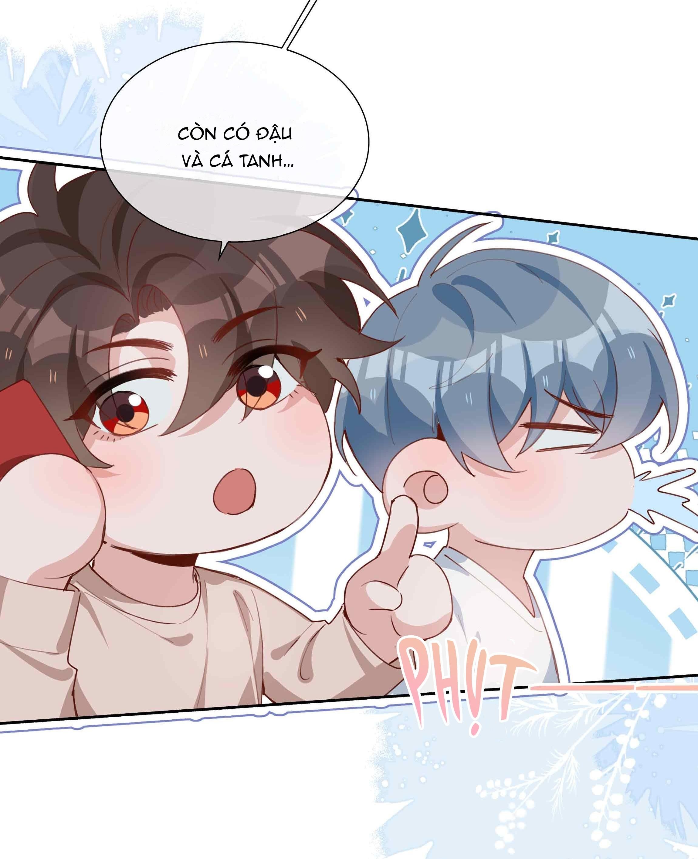 page_23