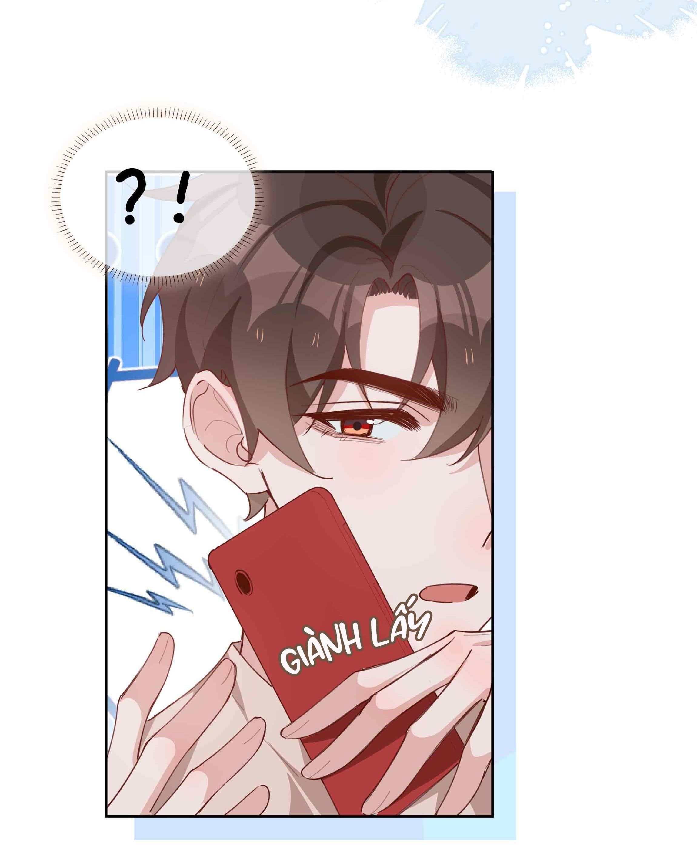 page_24
