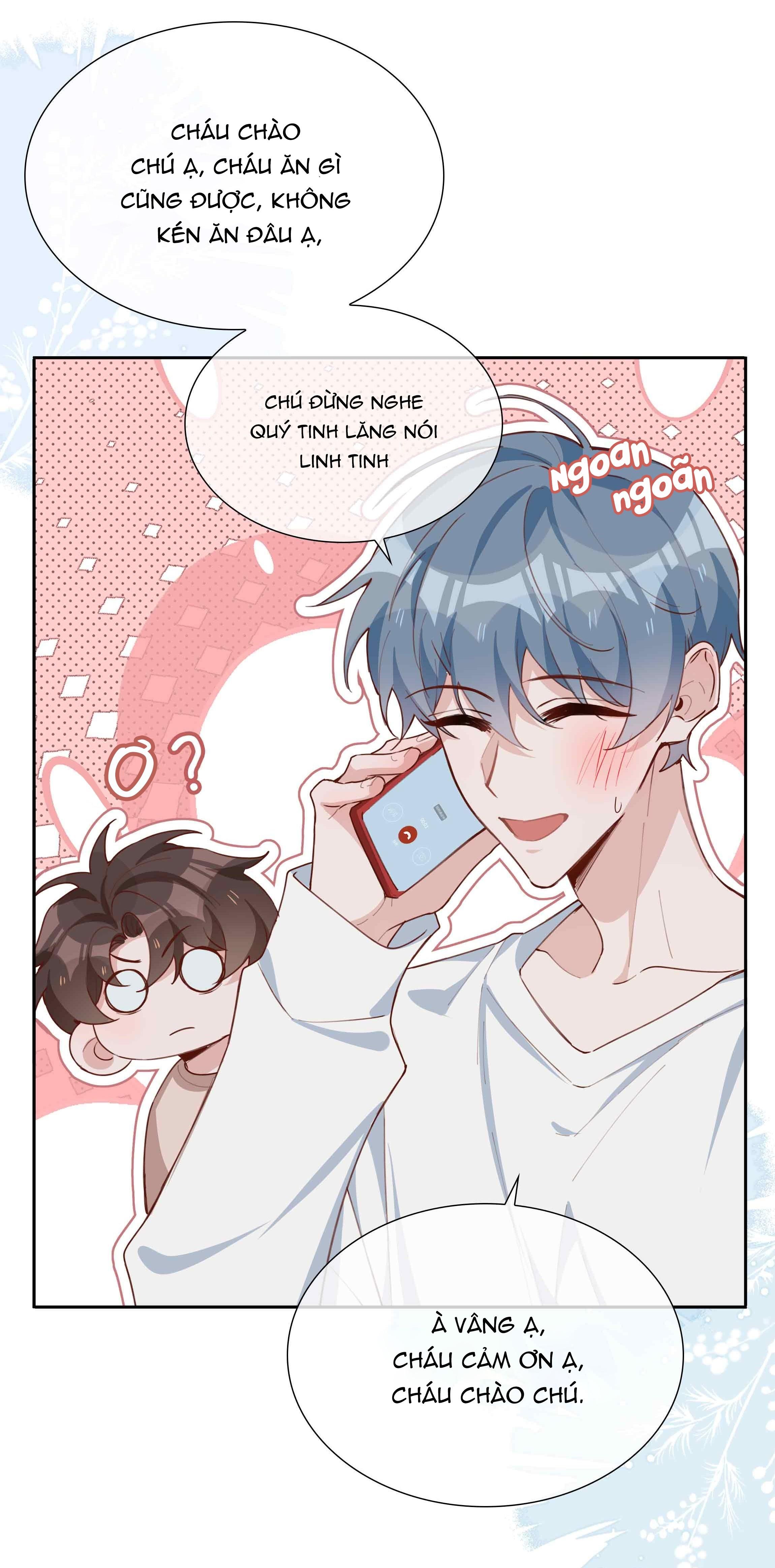 page_25