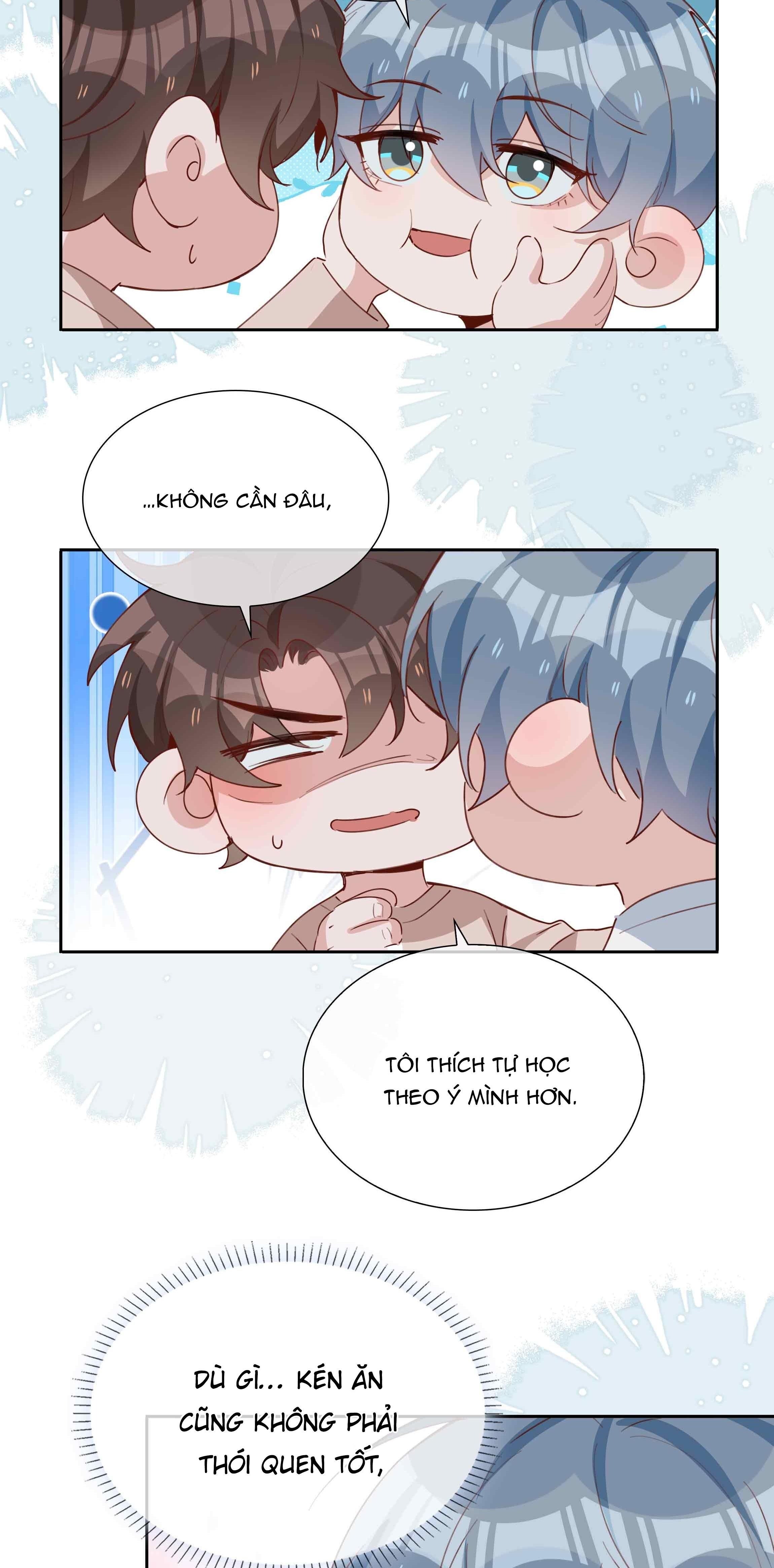 page_28