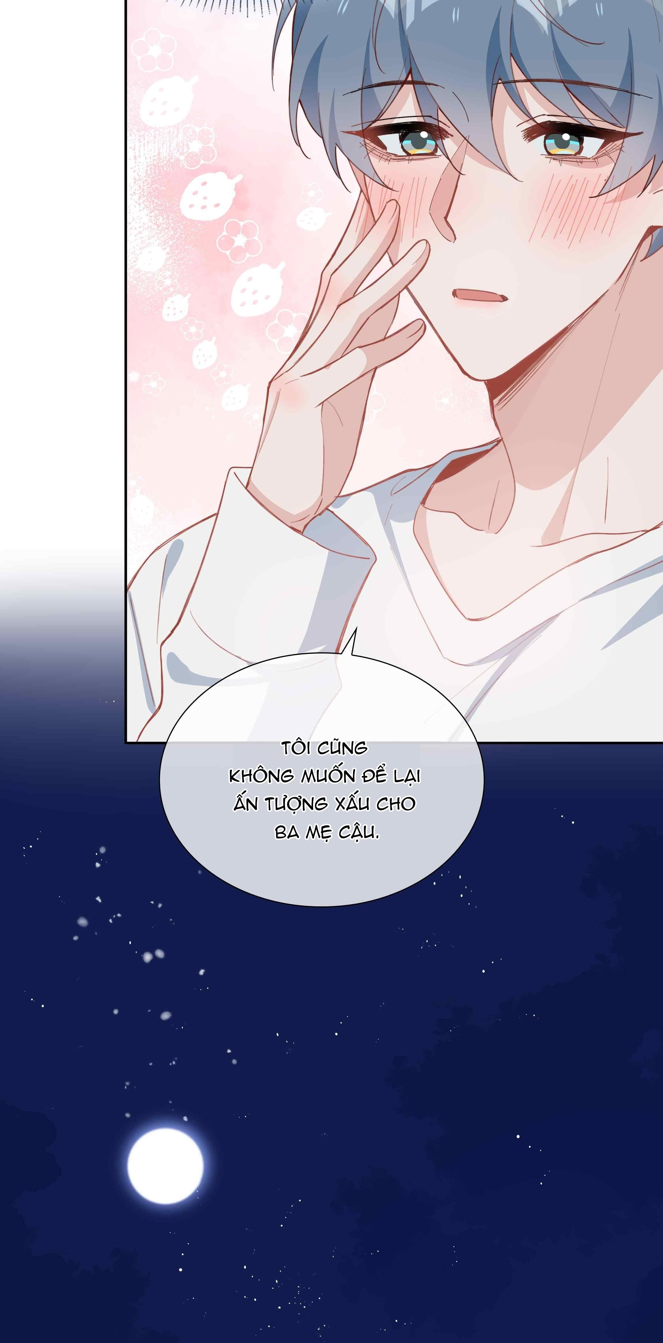 page_29