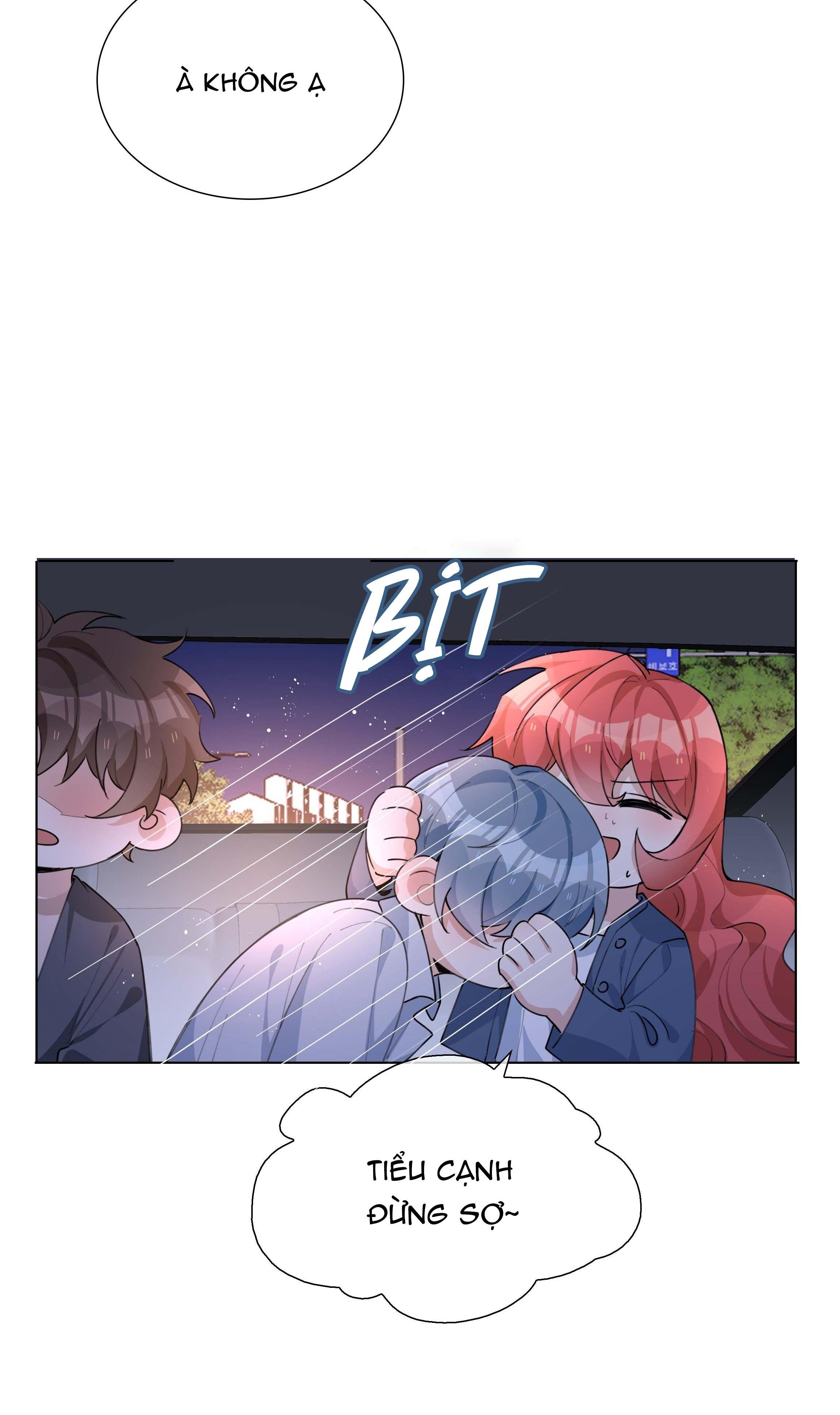 page_40