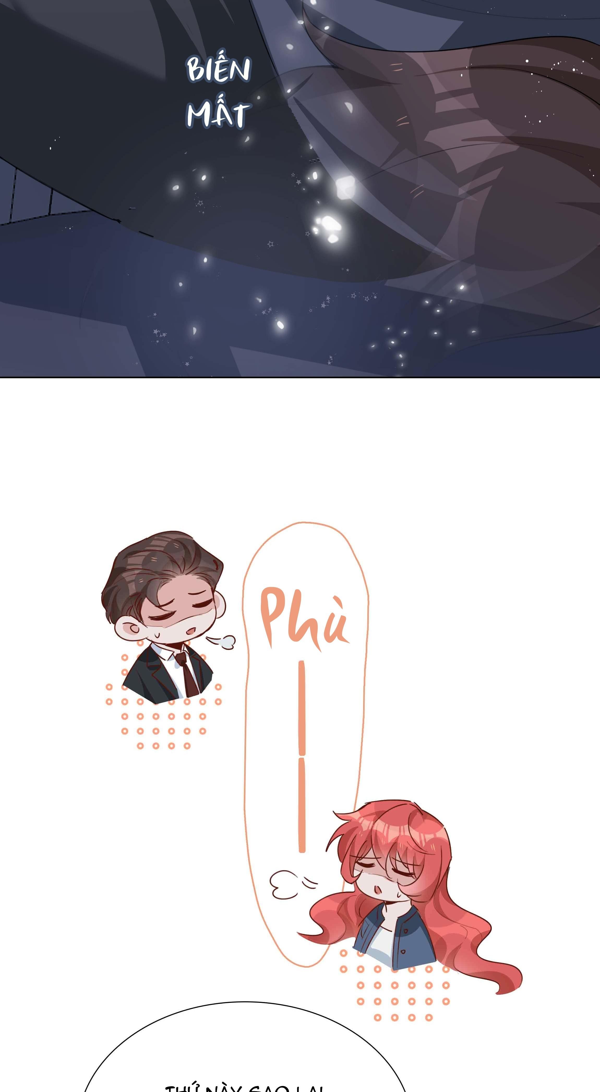 page_43