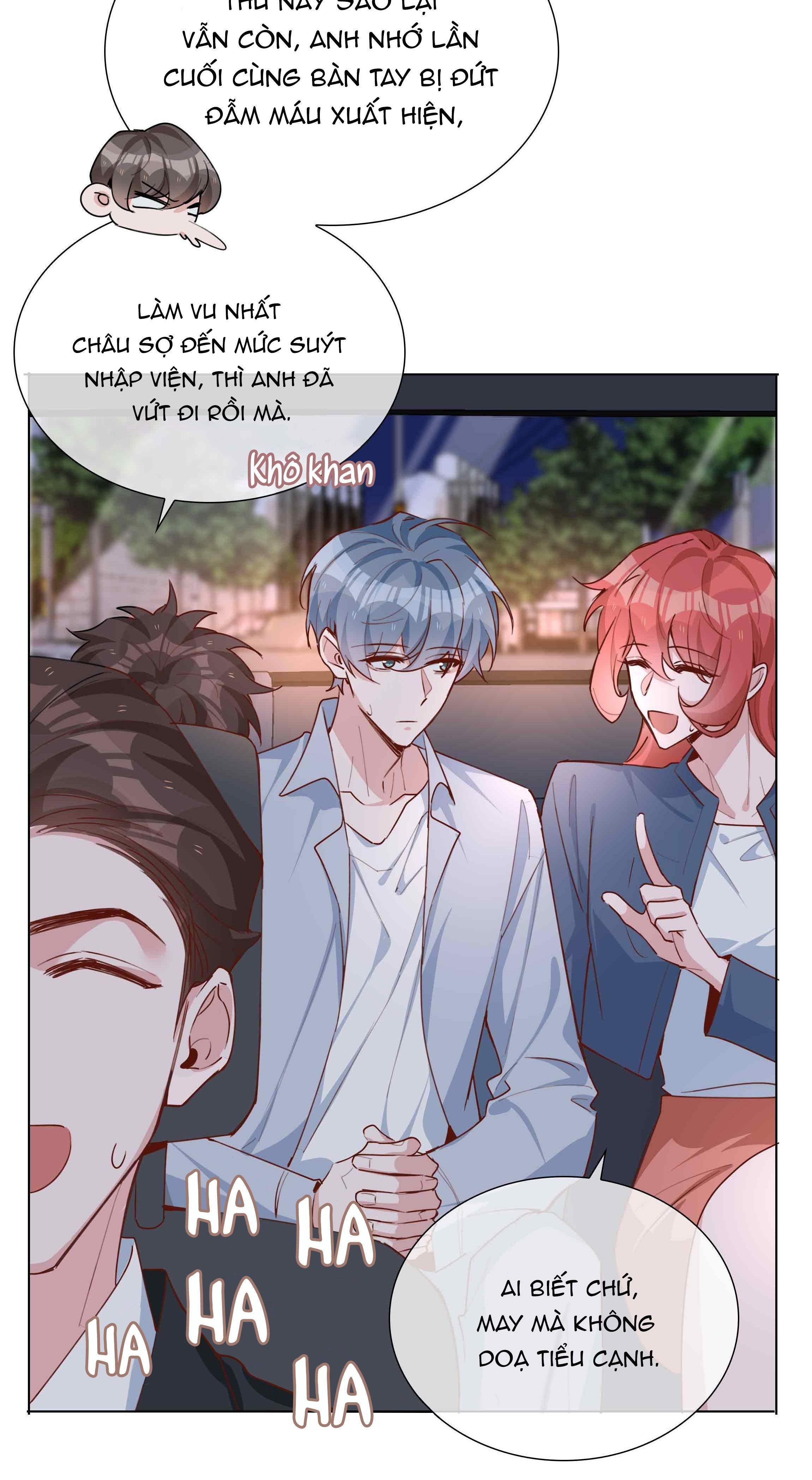 page_44