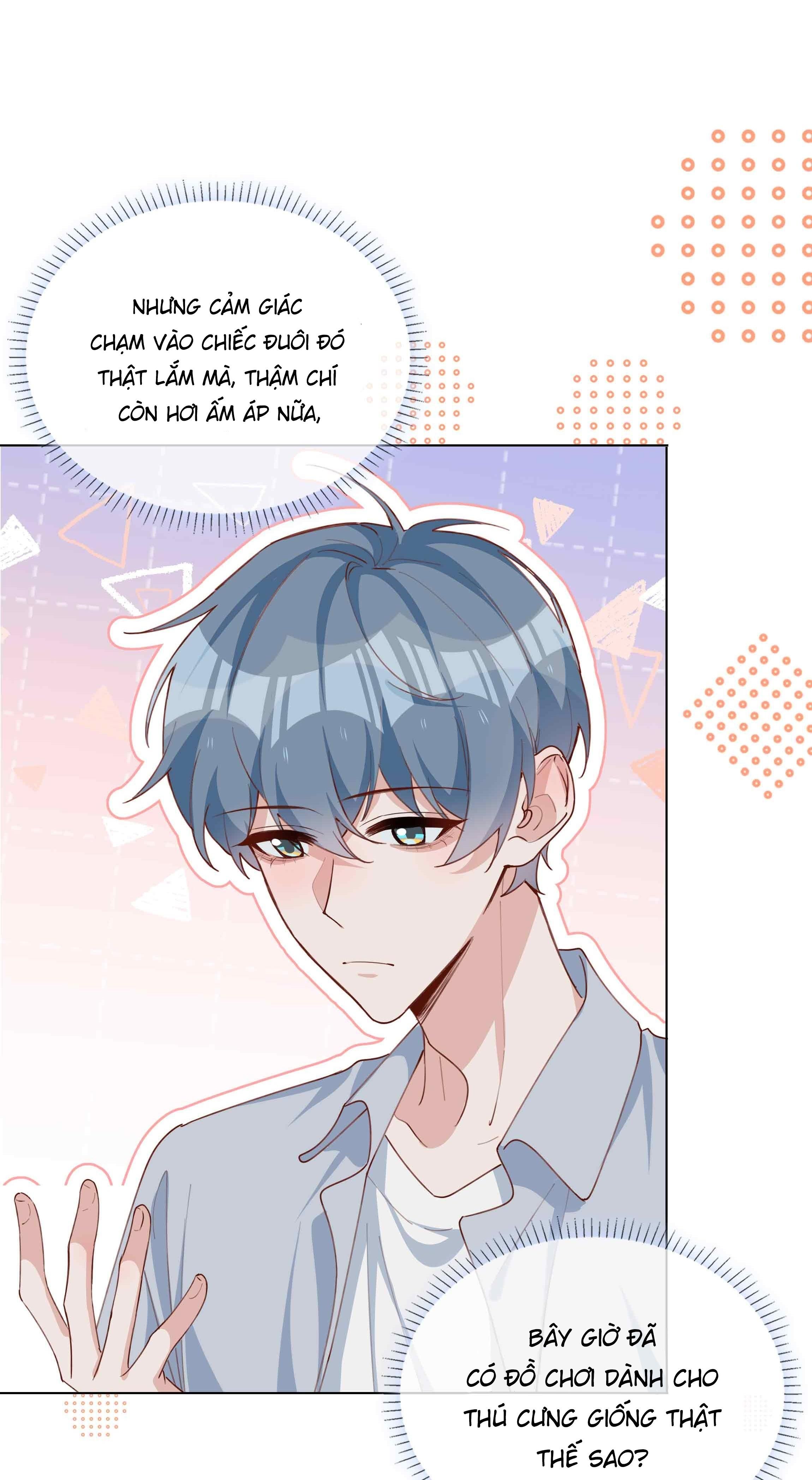 page_45