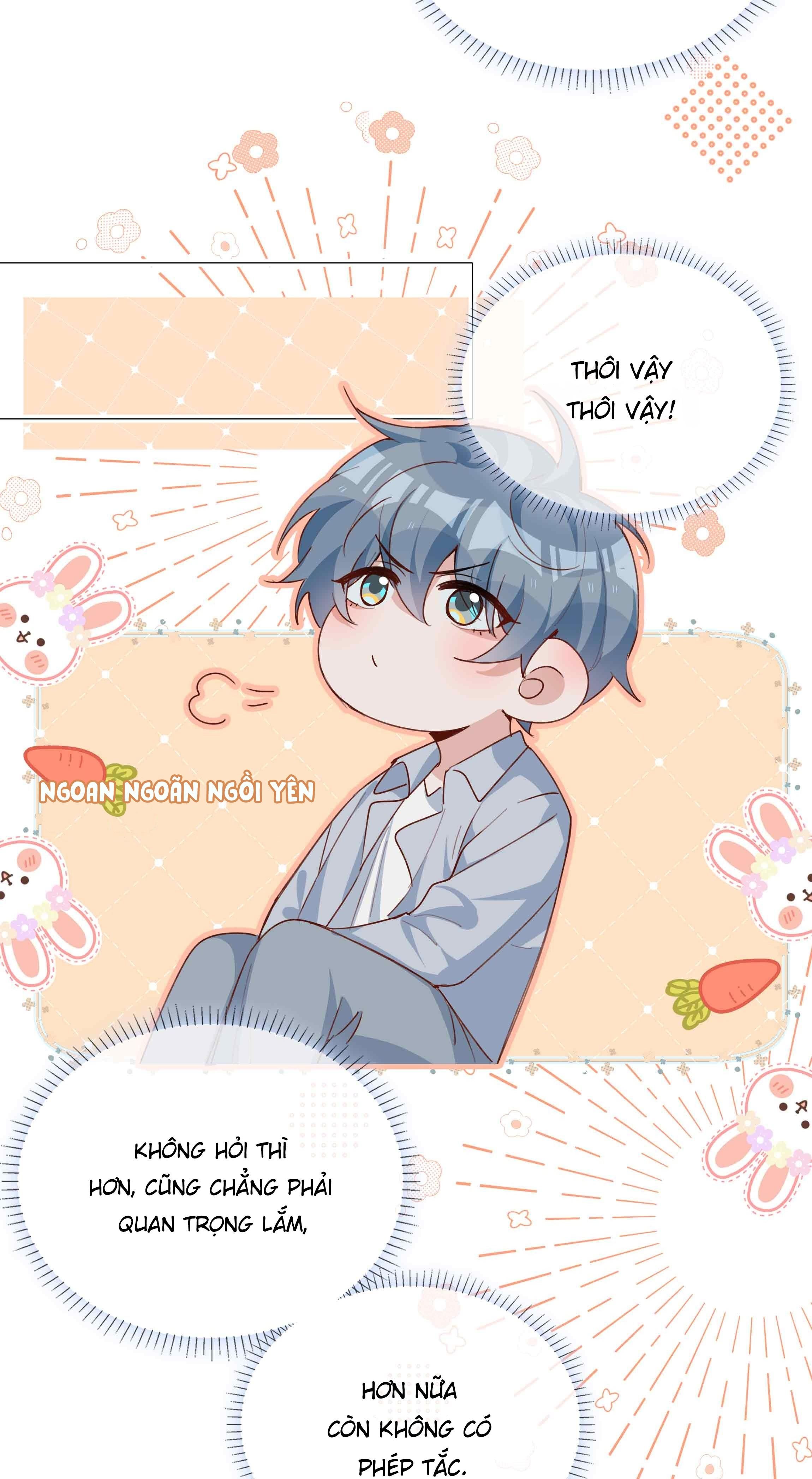 page_46