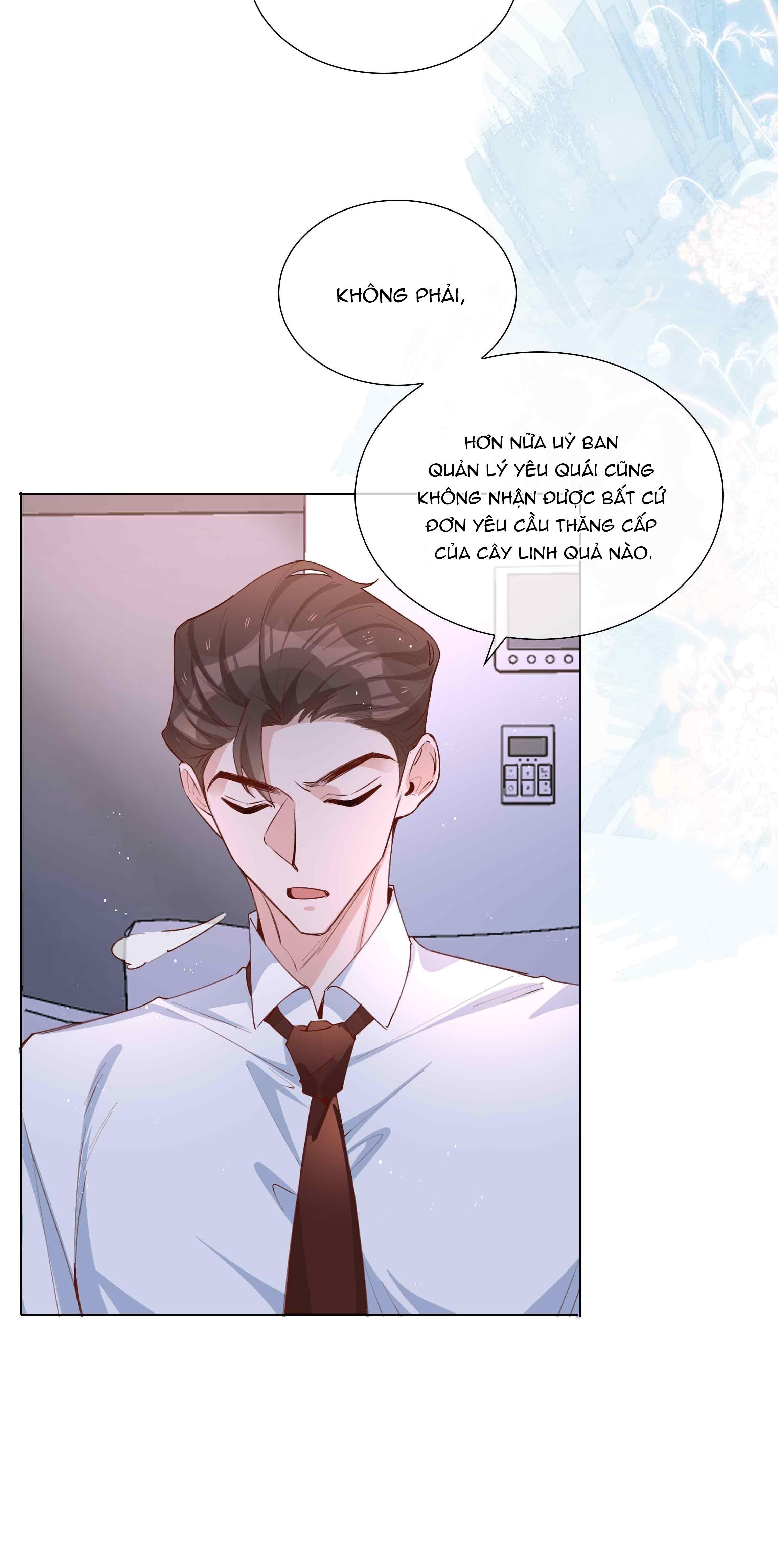 page_51
