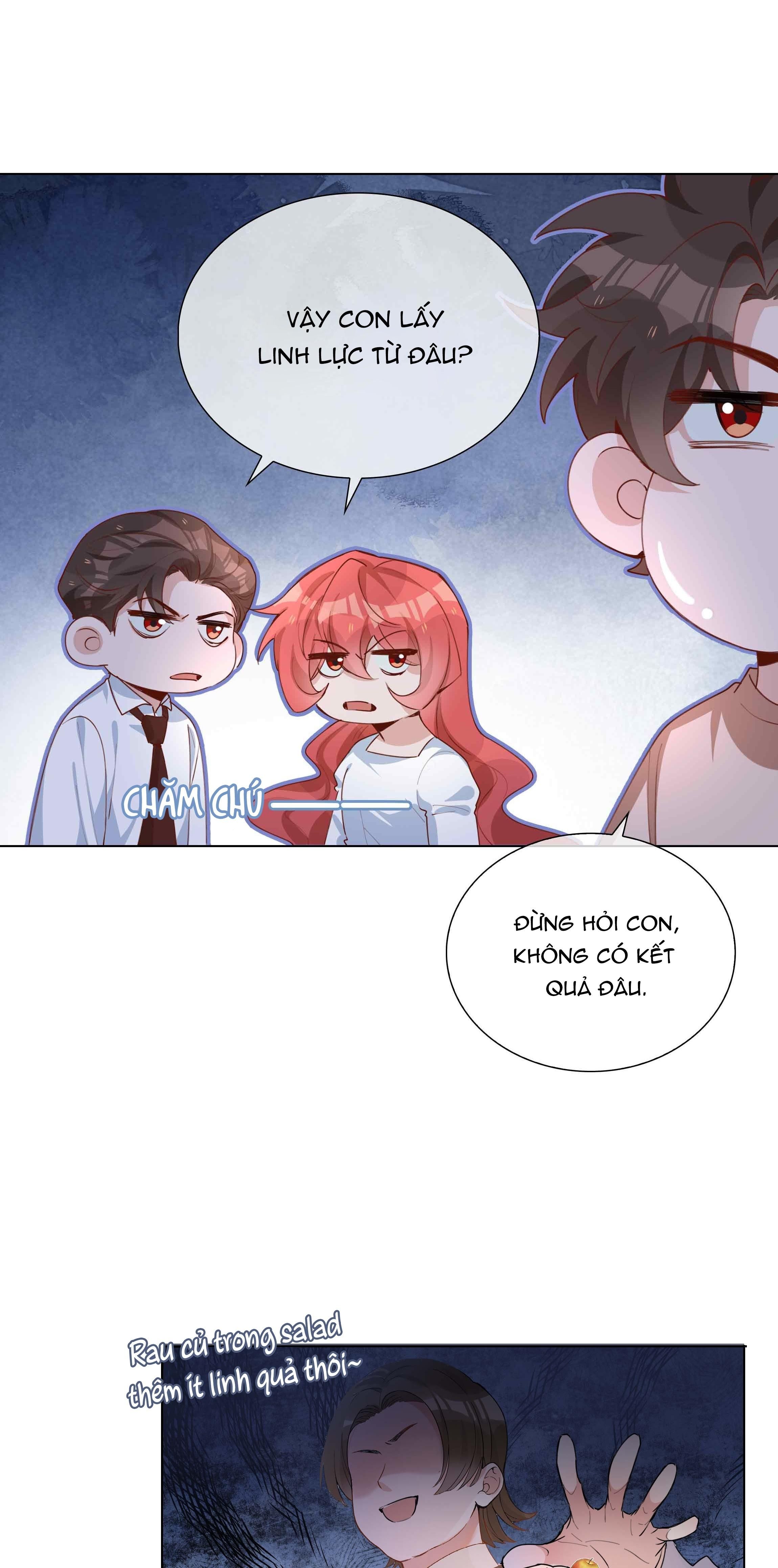 page_52