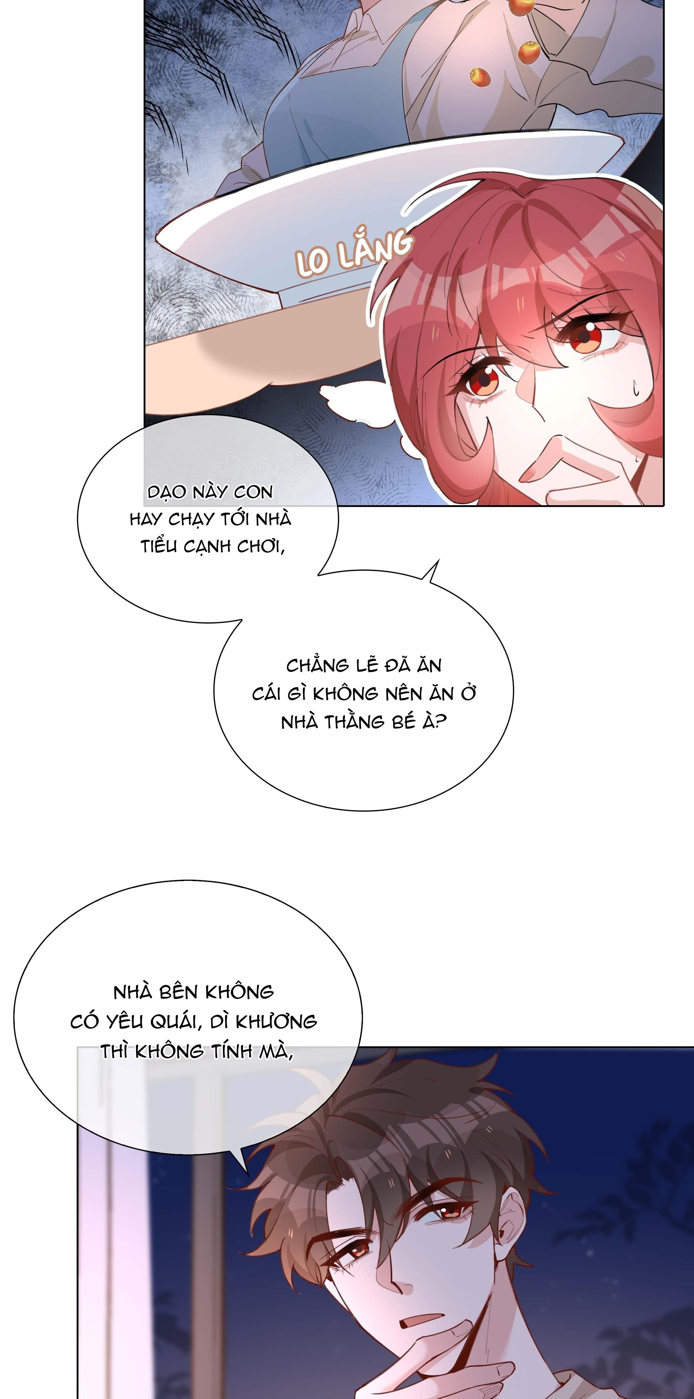 page_53