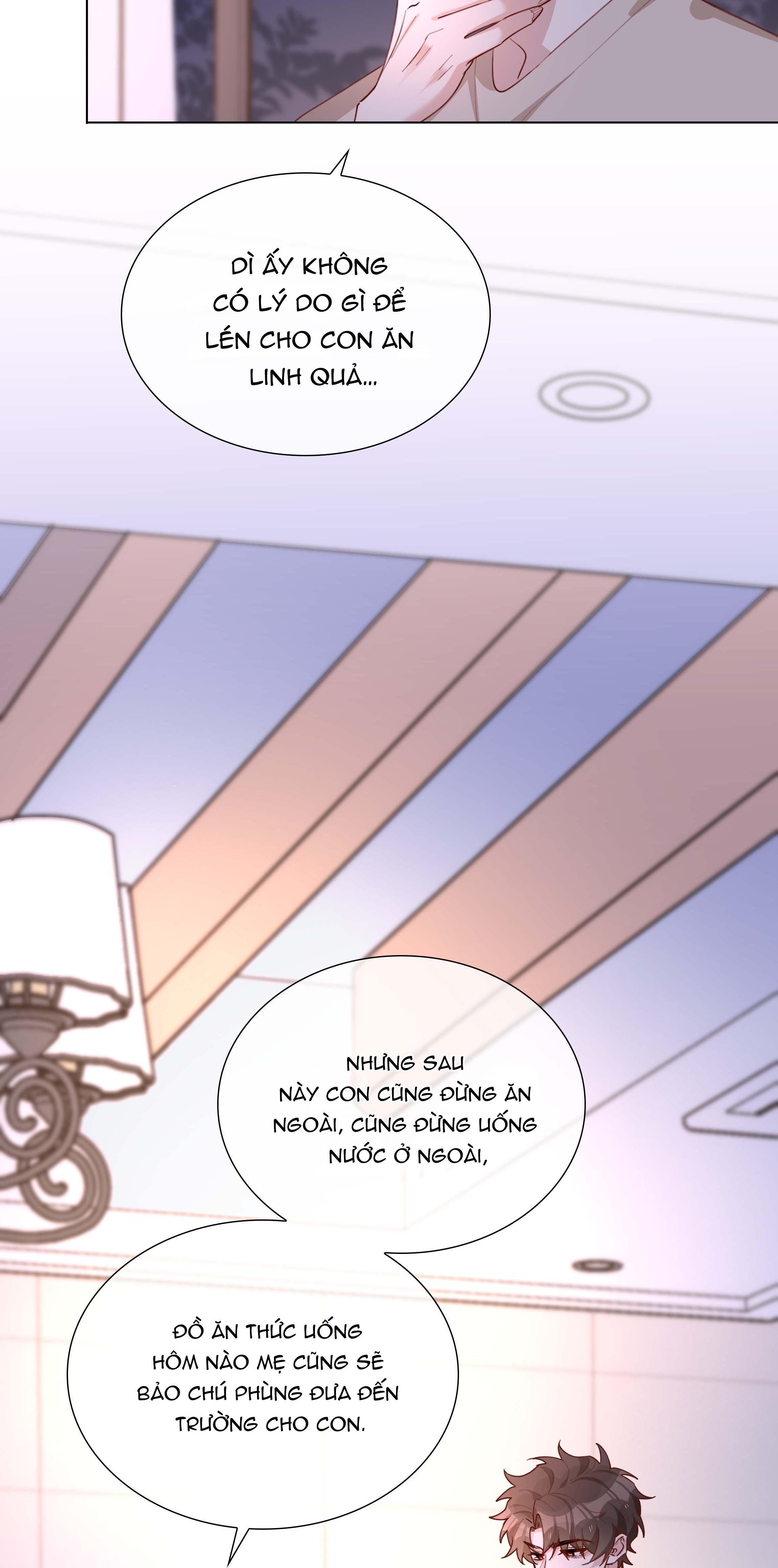 page_54