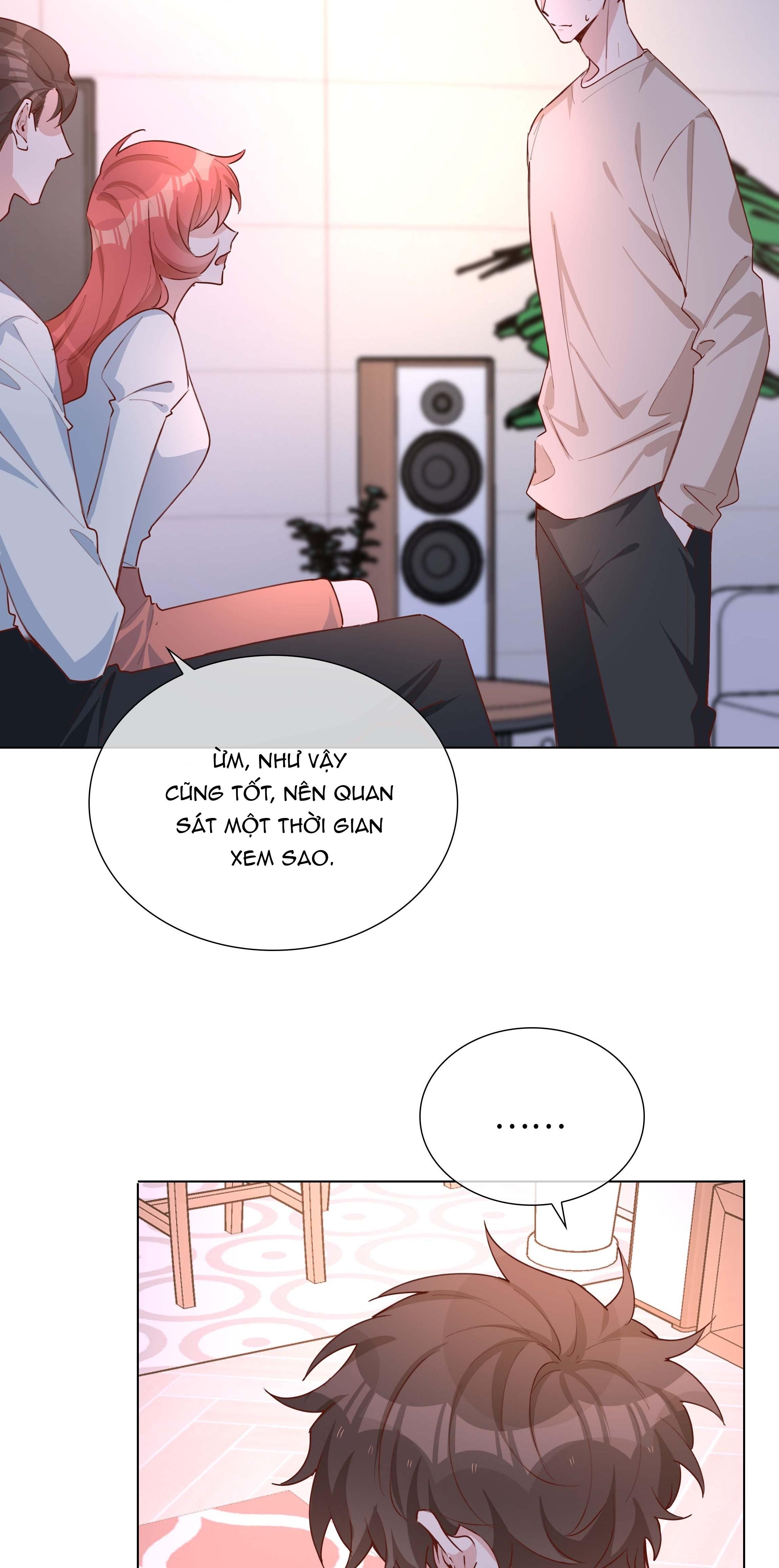 page_55