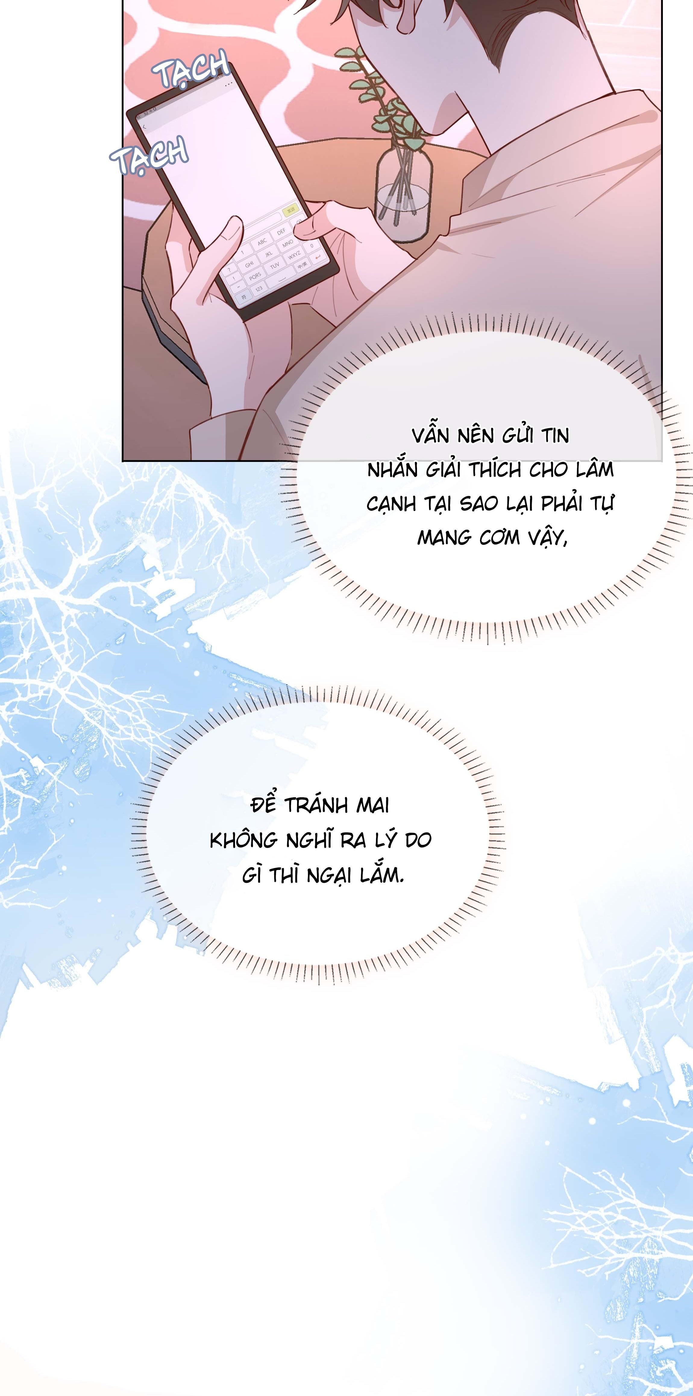 page_56
