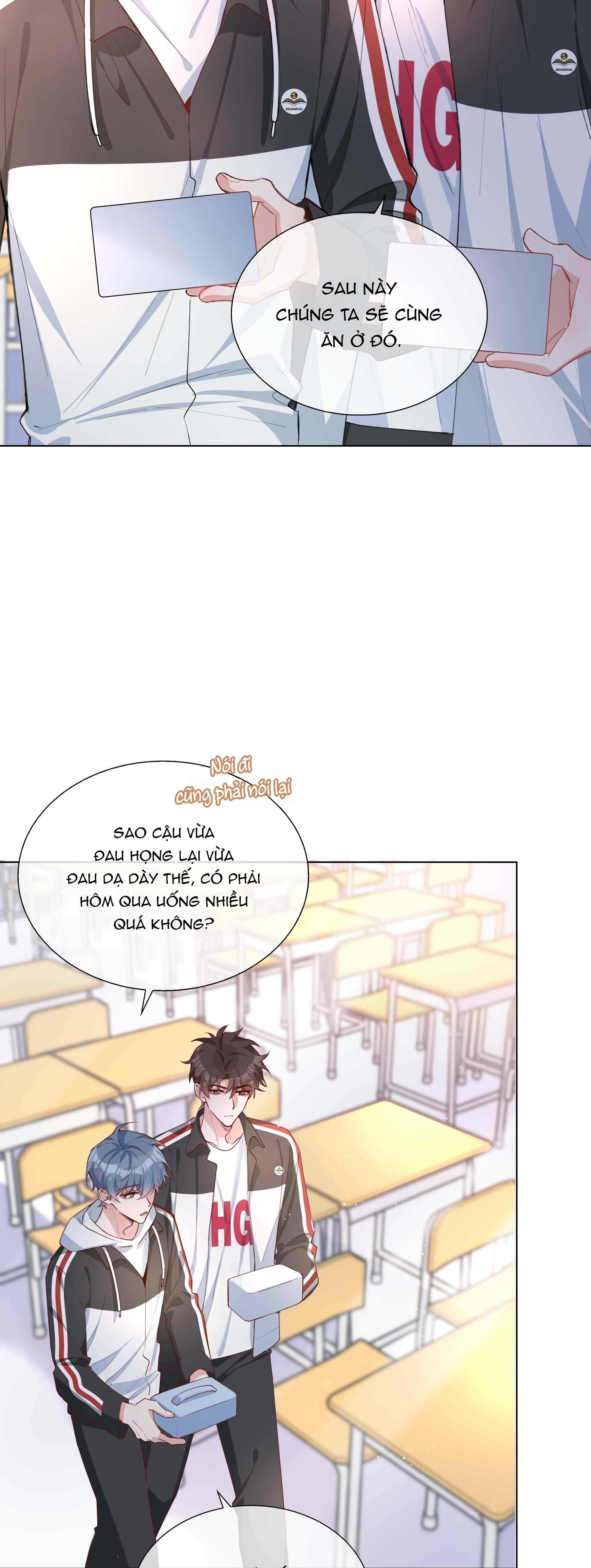 page_10