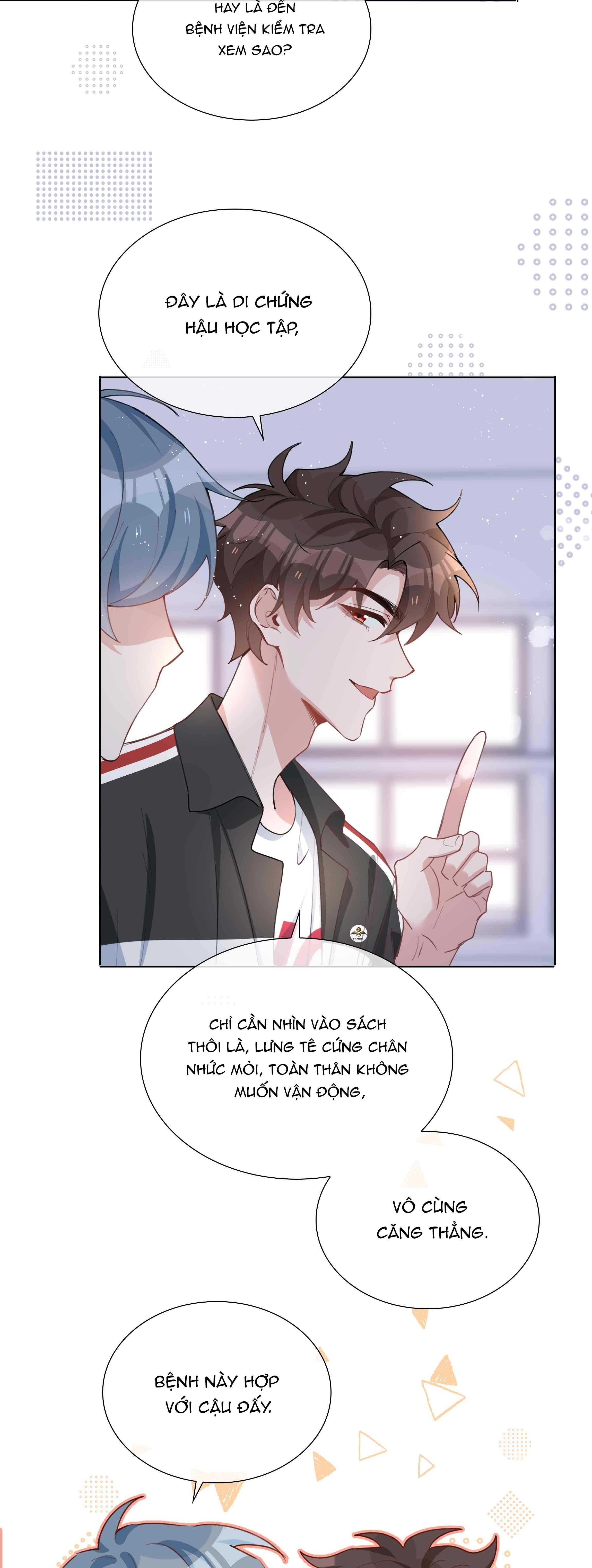 page_11