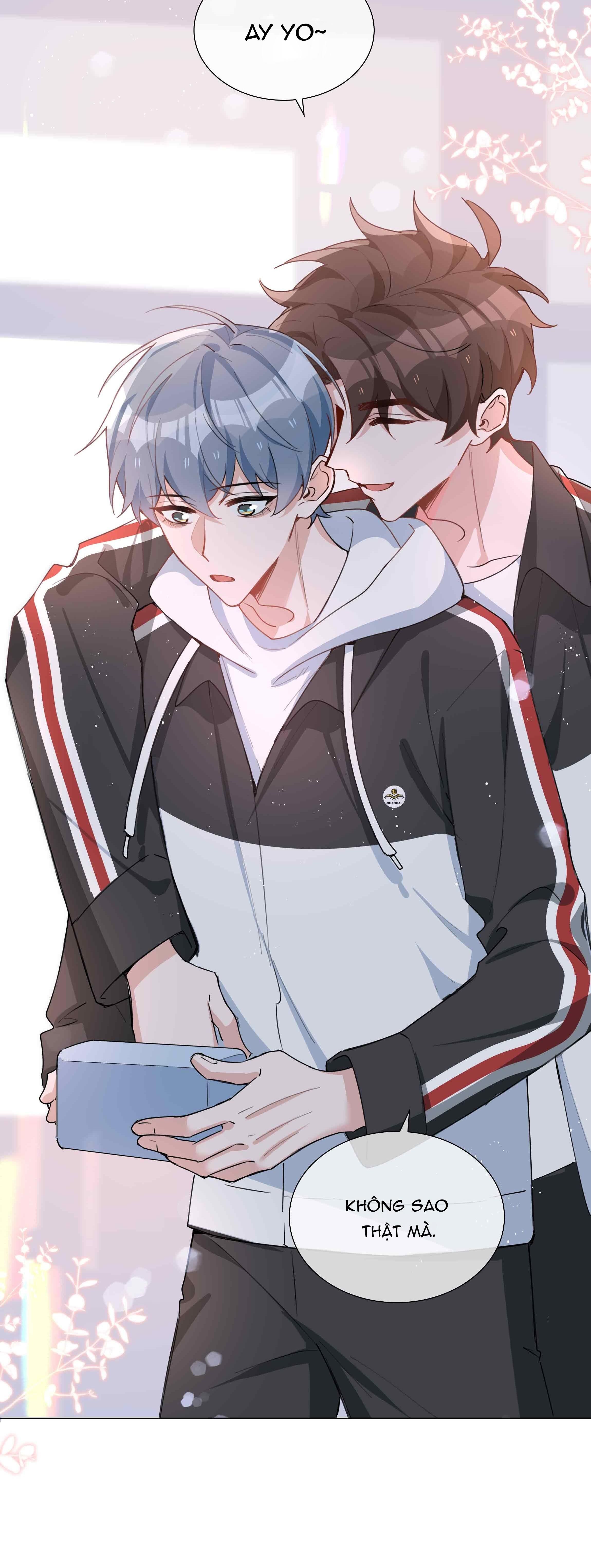 page_13