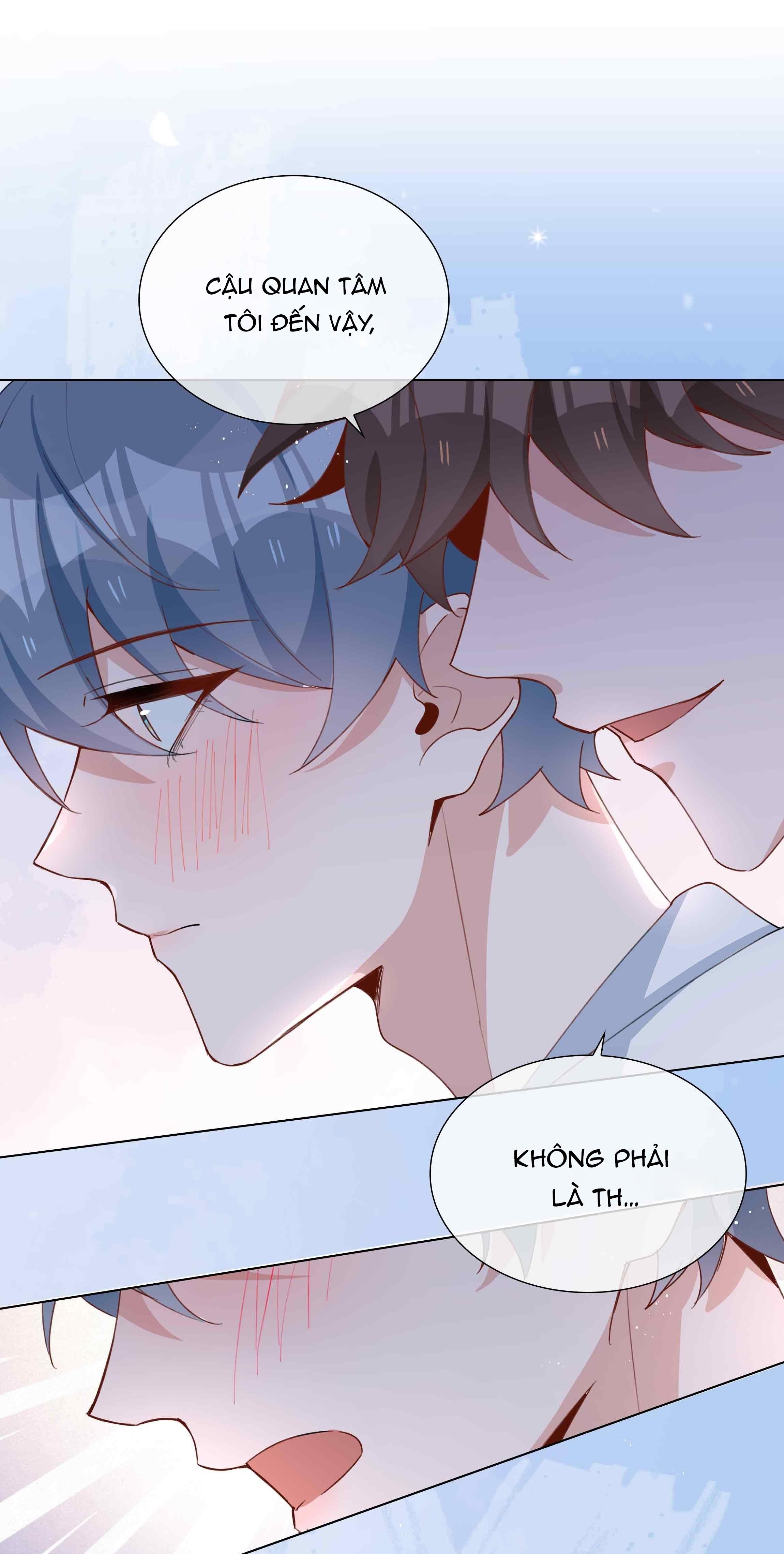 page_14