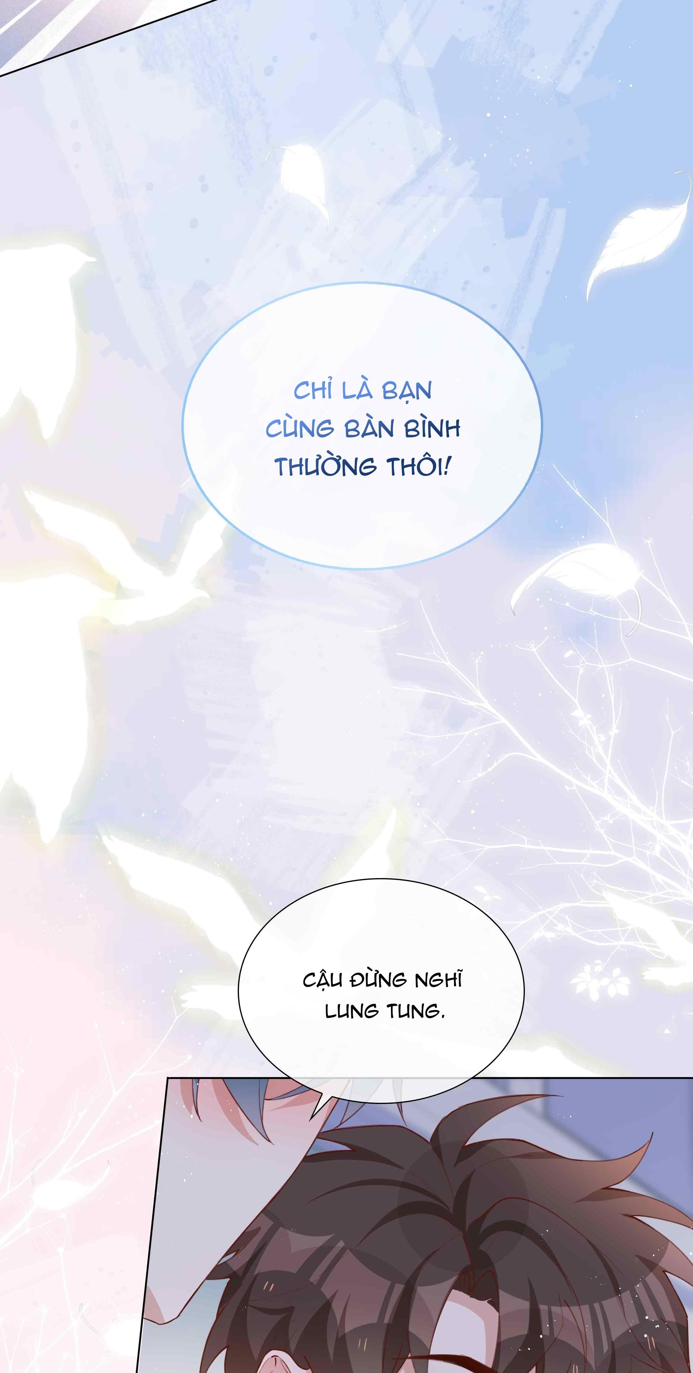 page_15