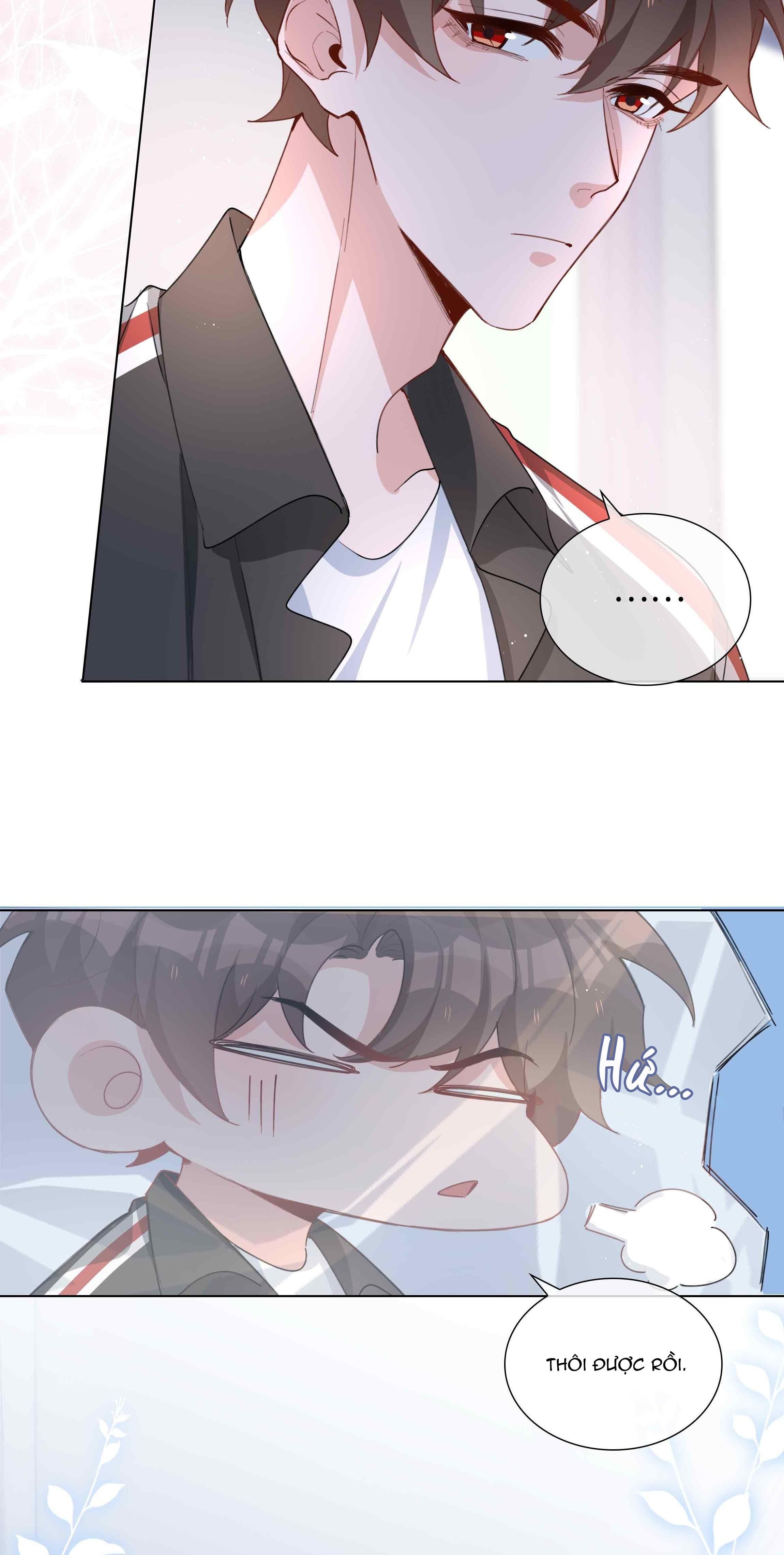 page_16