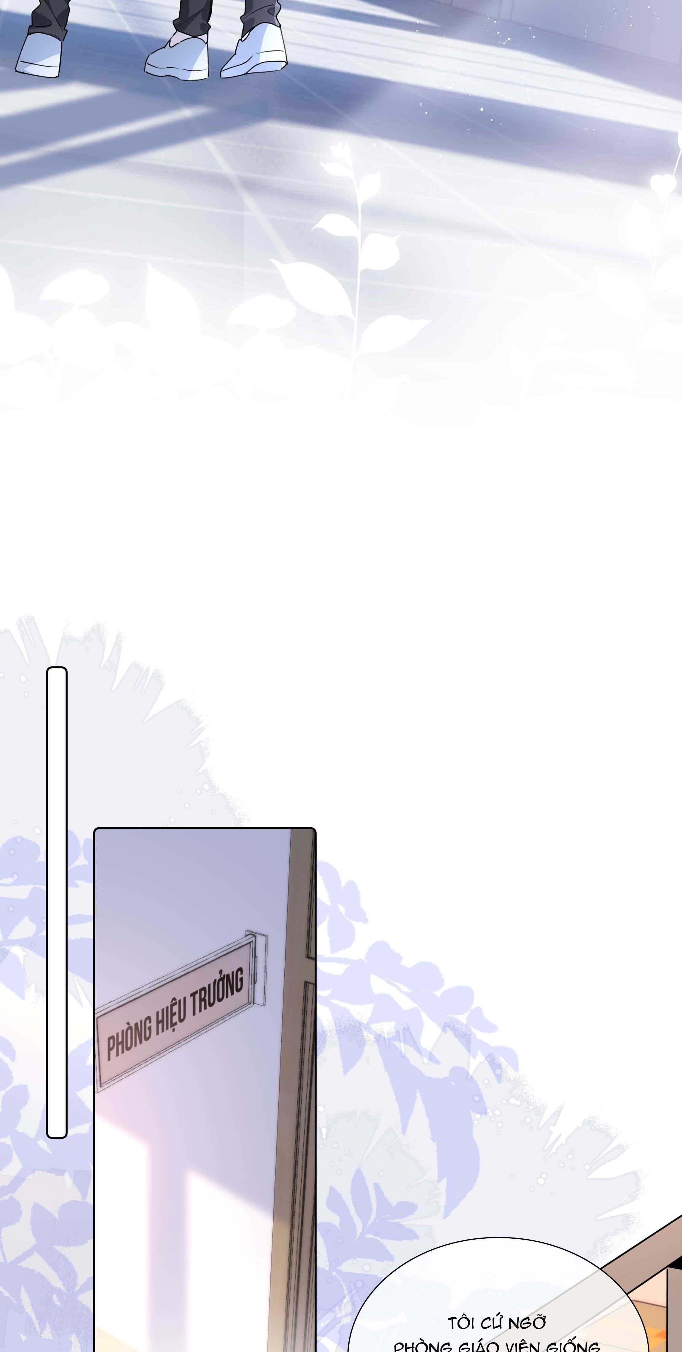 page_18