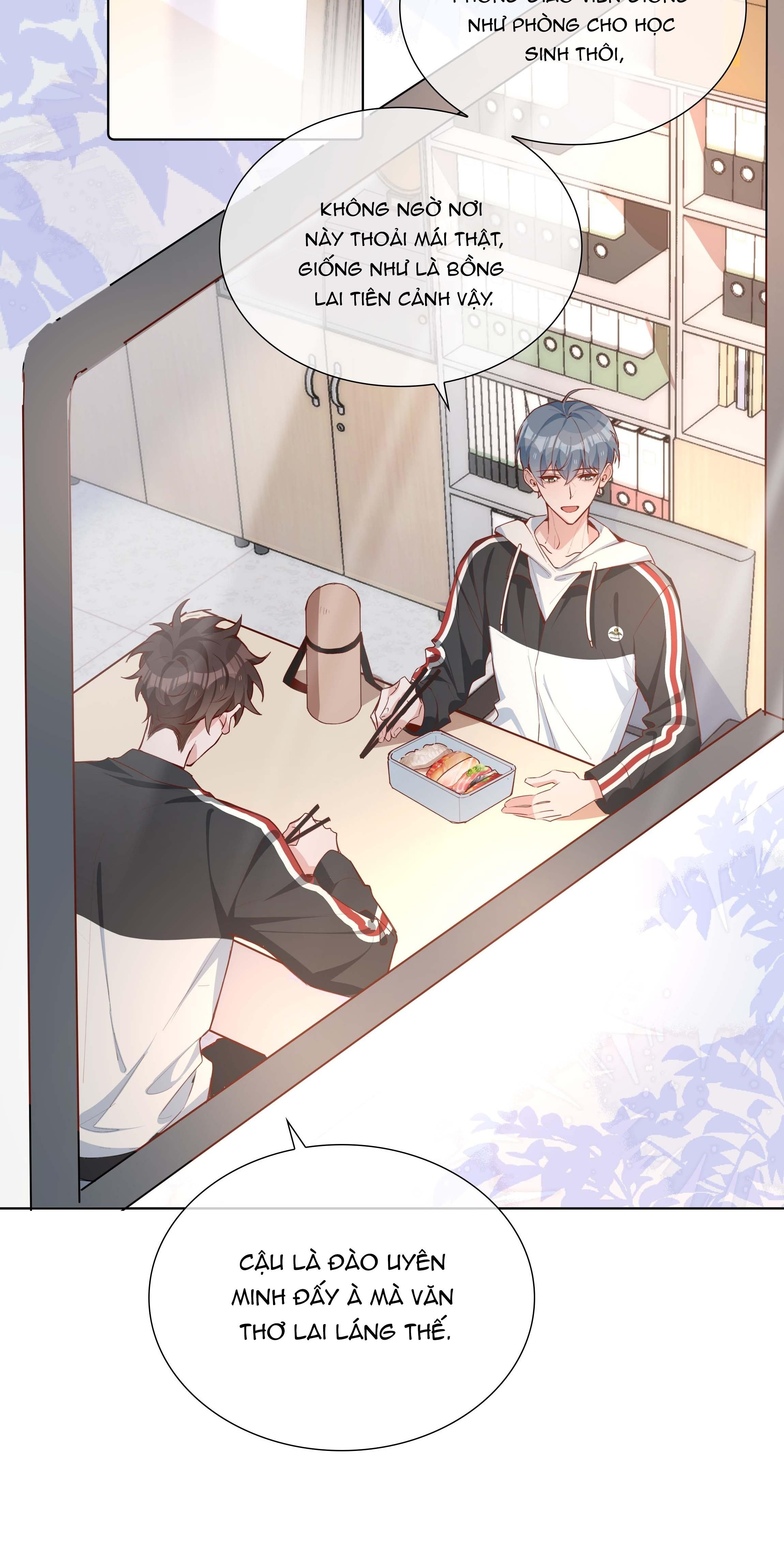 page_19