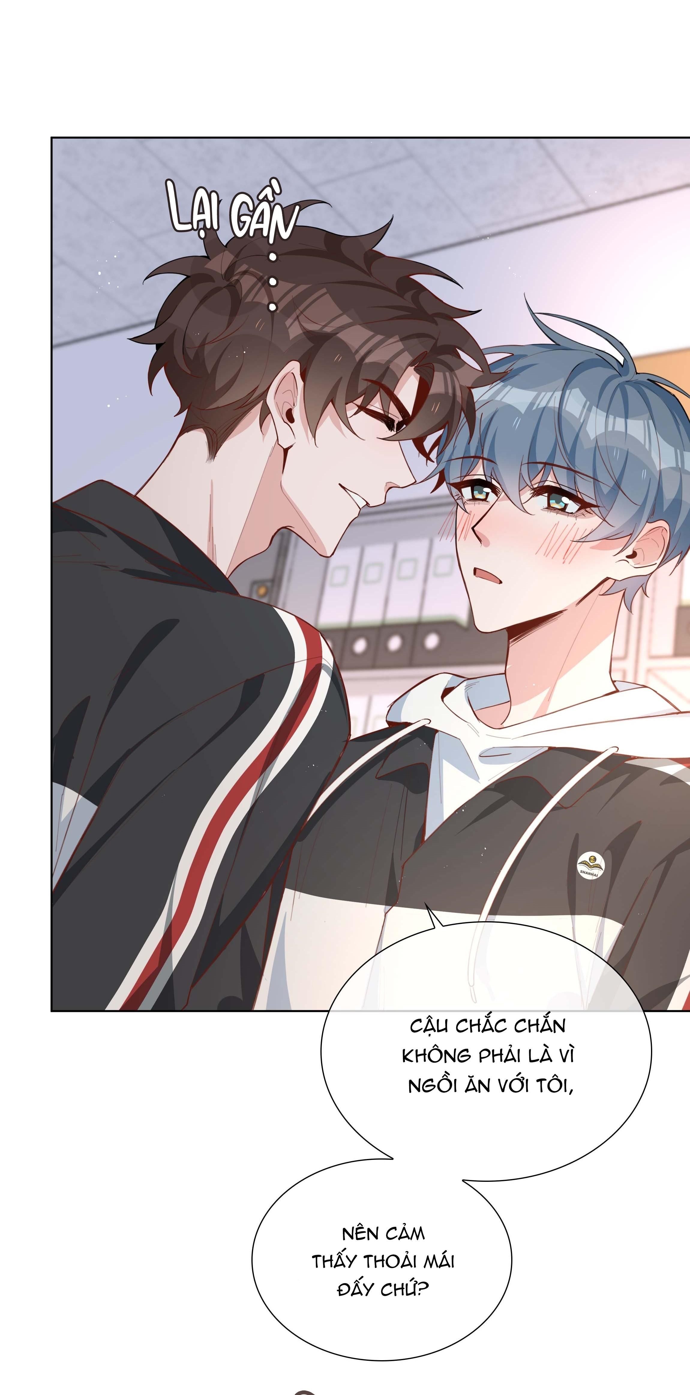 page_20