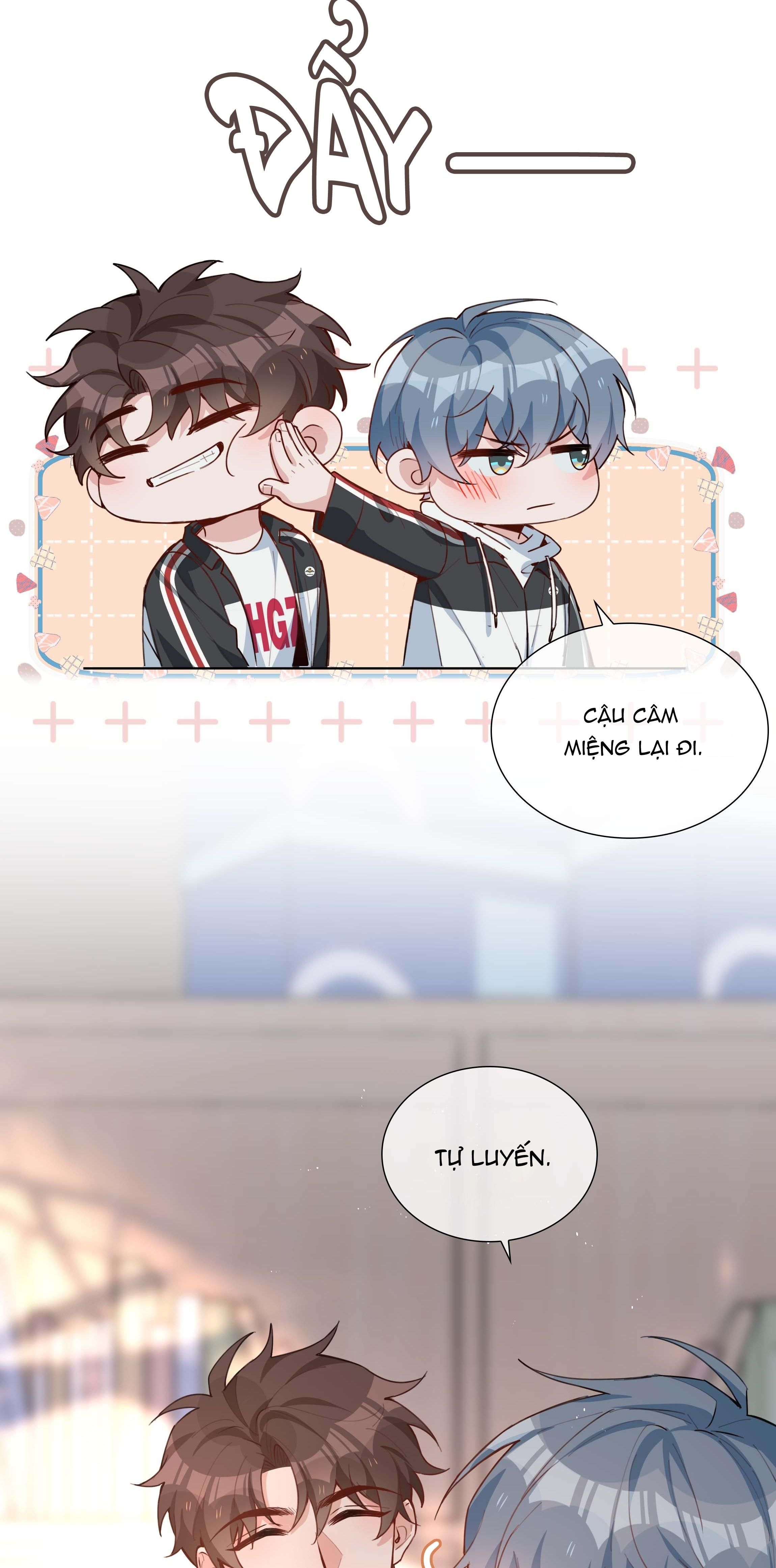 page_21
