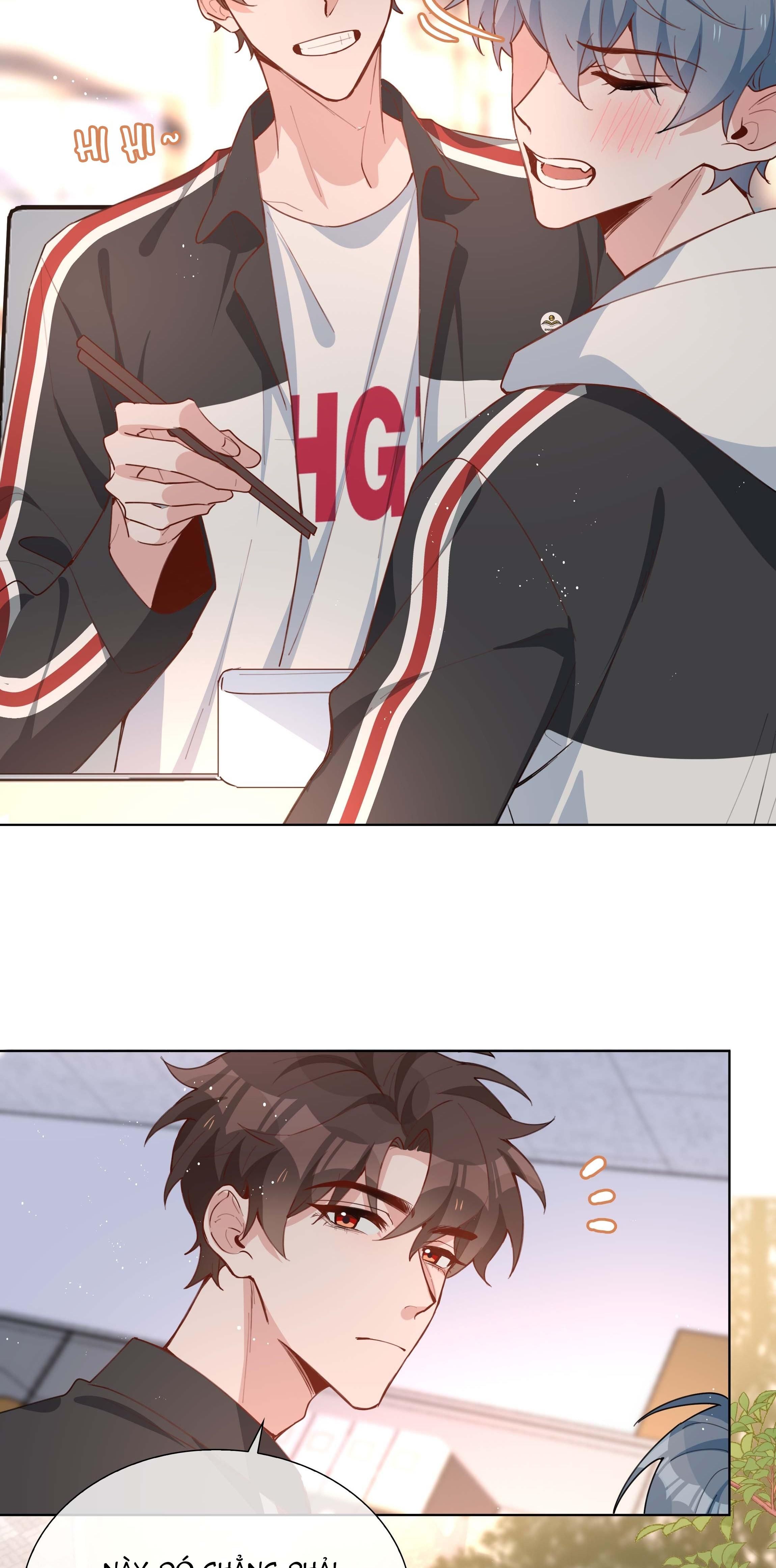 page_22