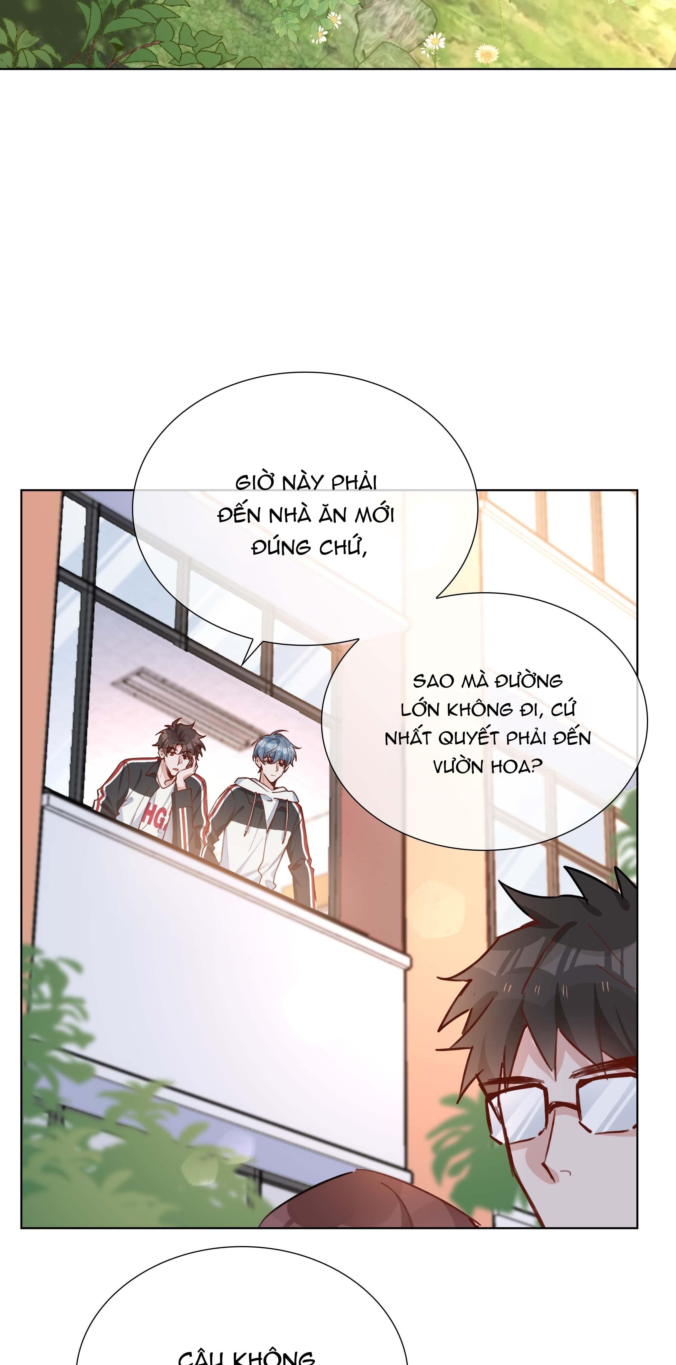 page_24