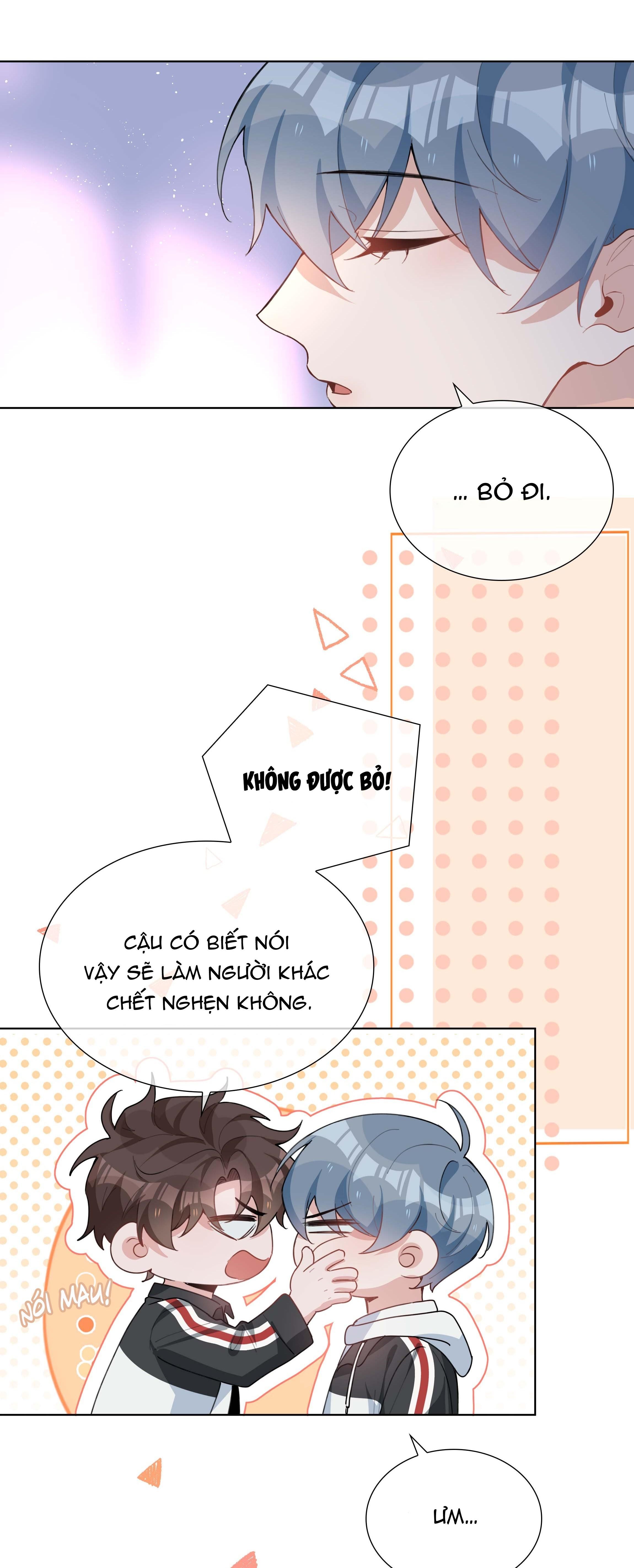 page_26