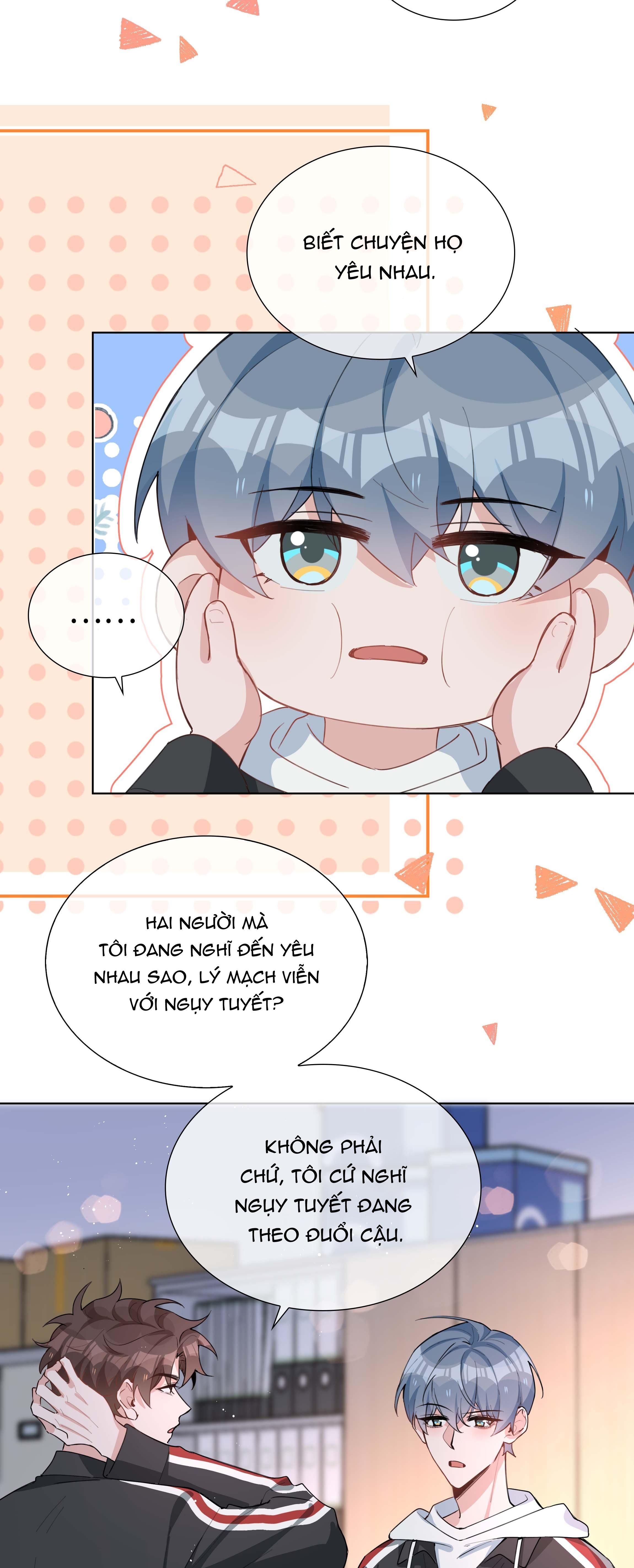 page_27