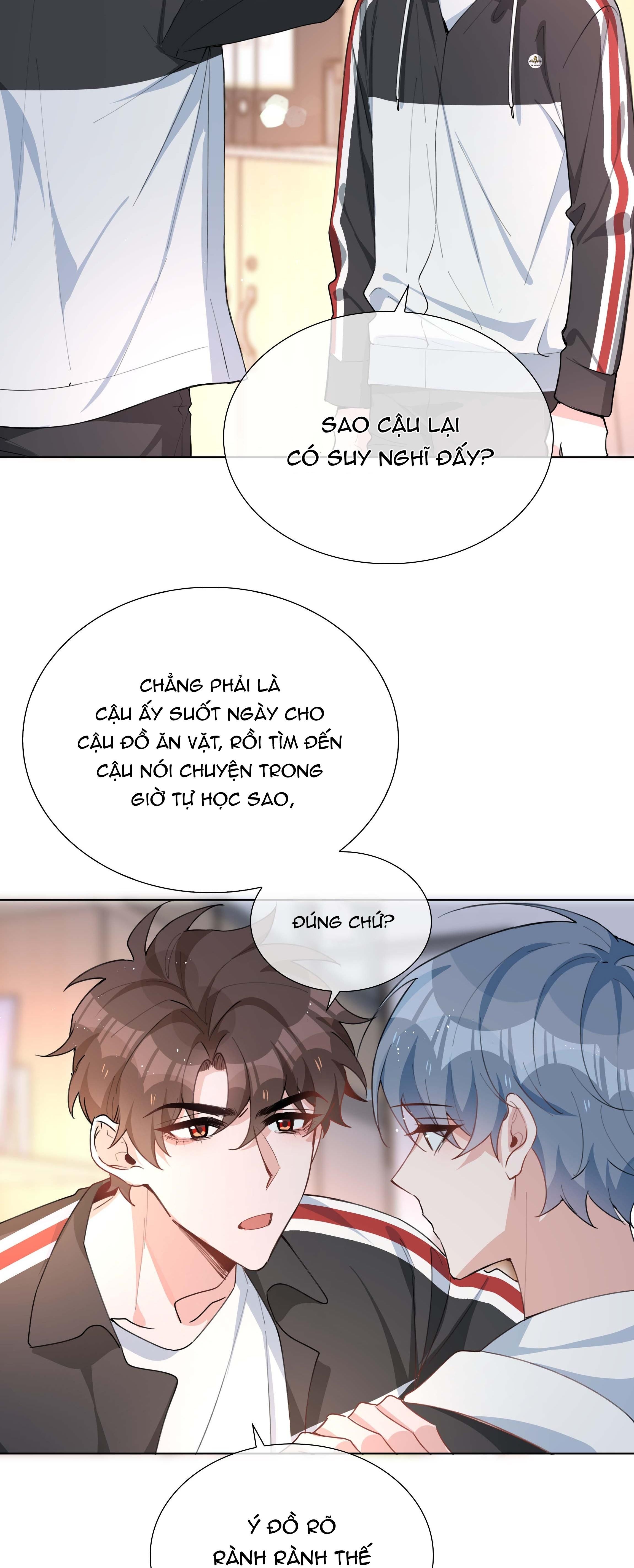 page_28