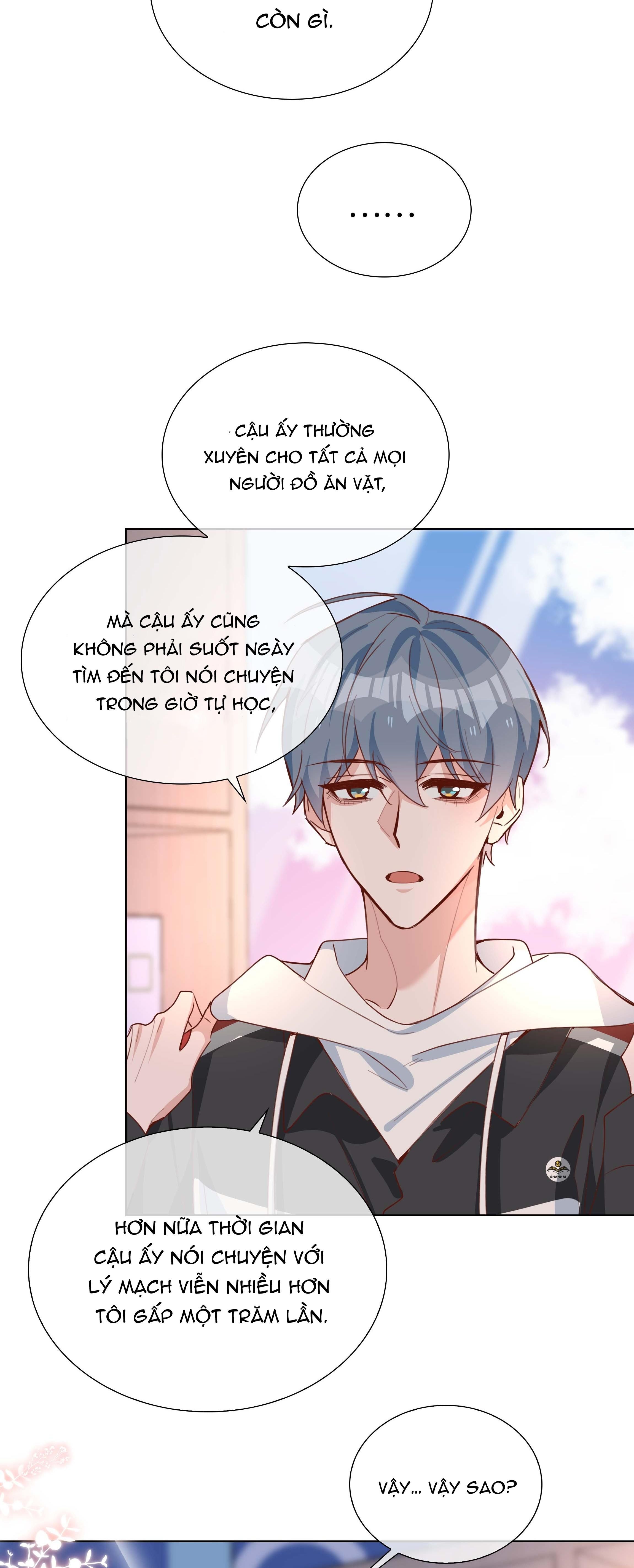 page_29