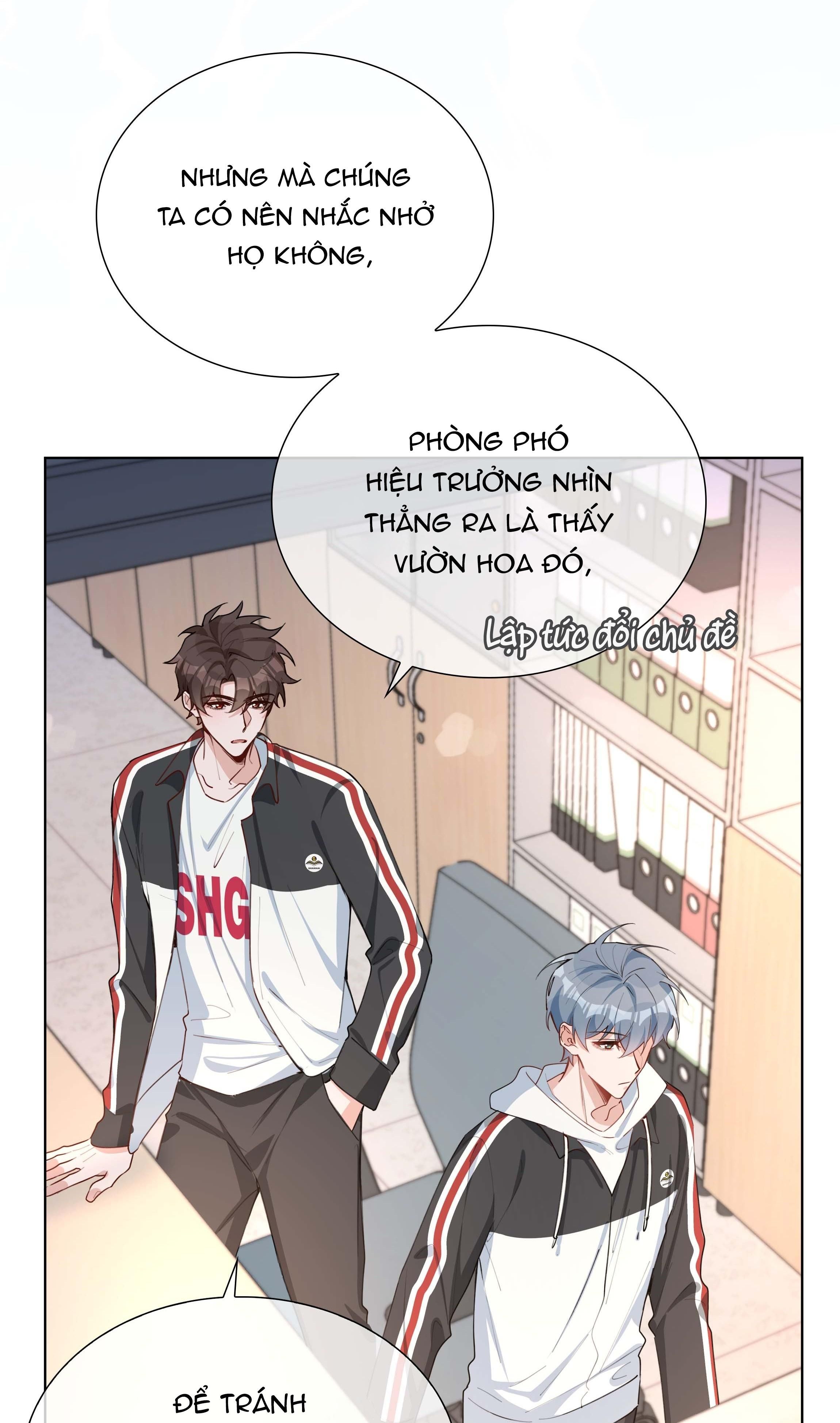 page_32