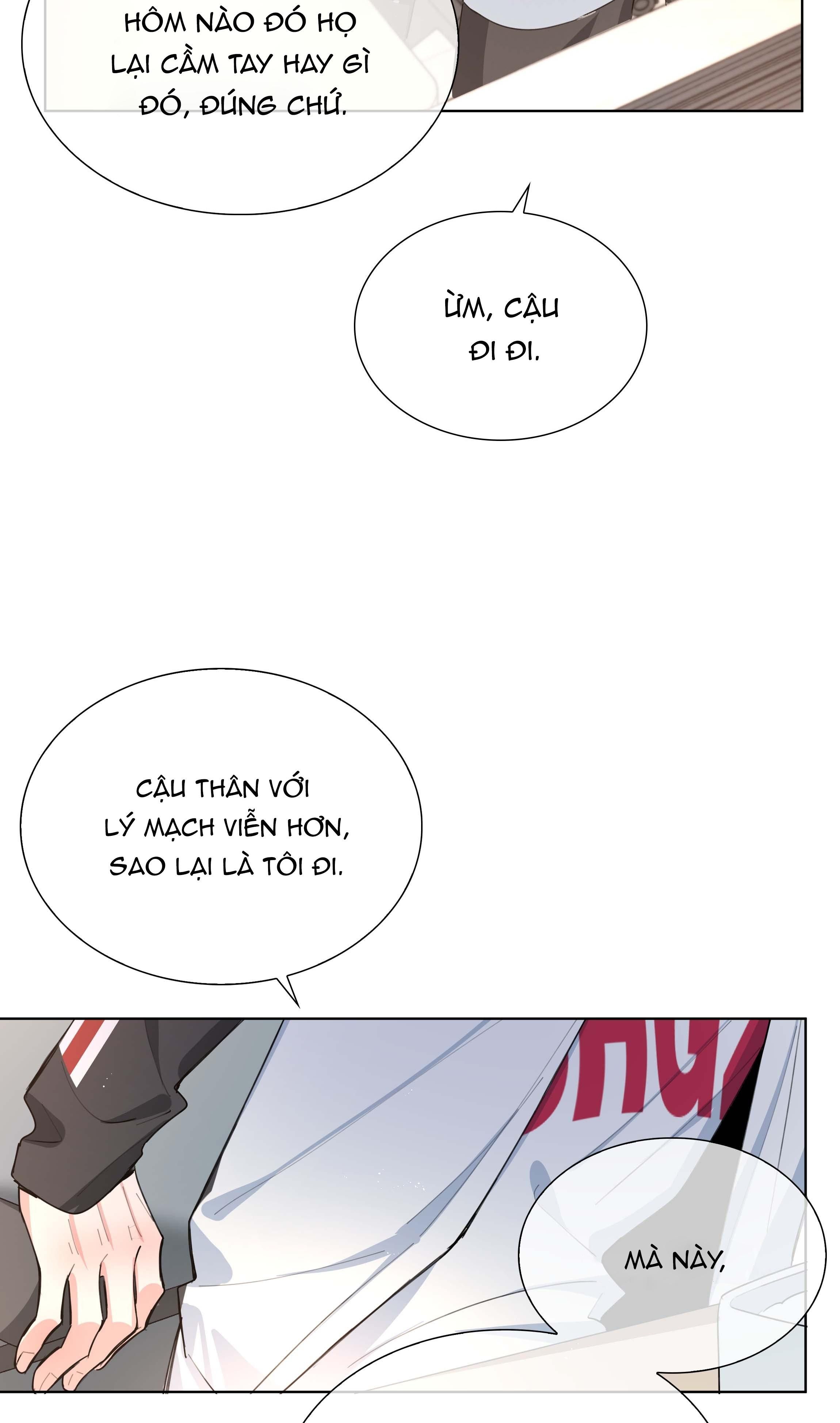 page_33