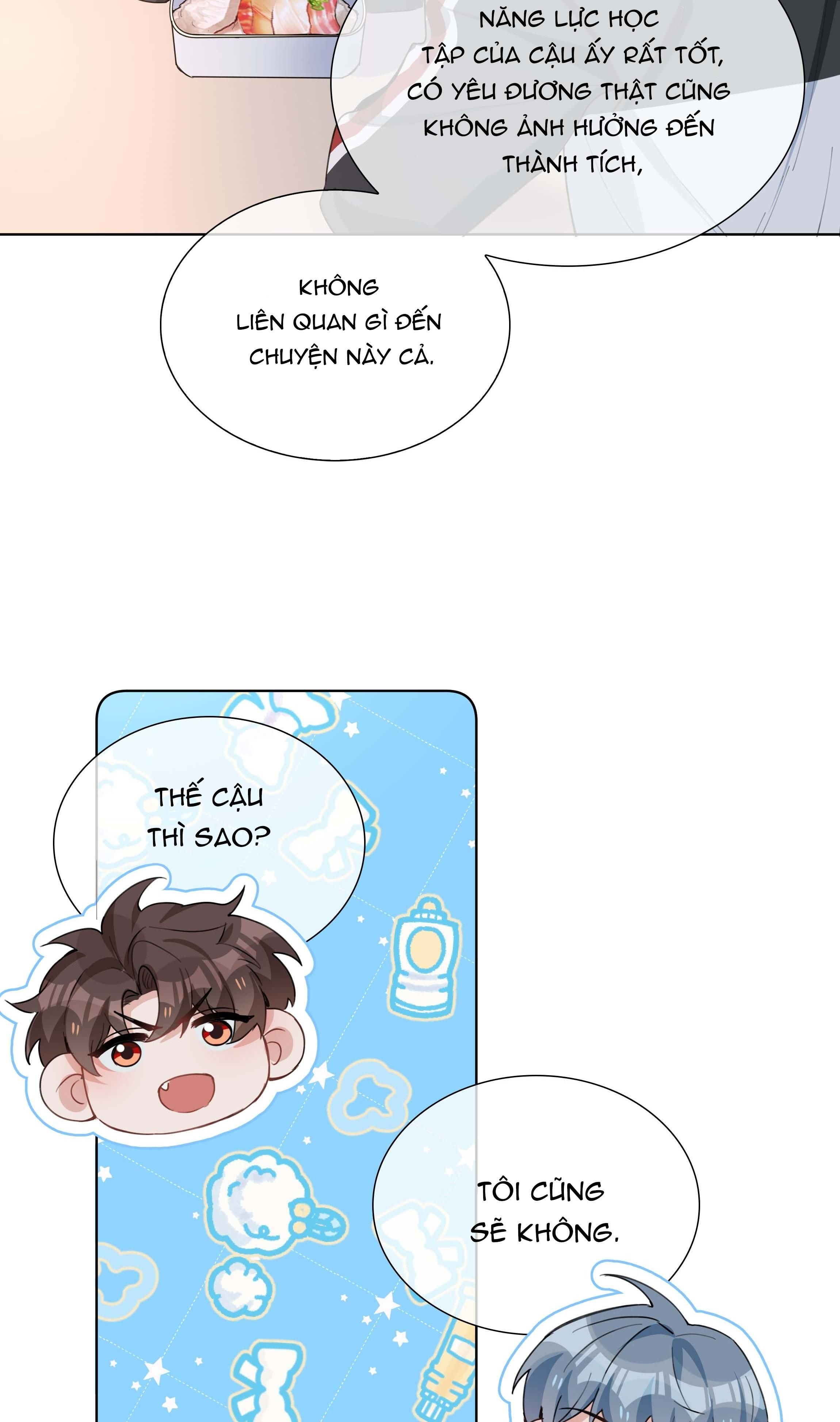 page_35