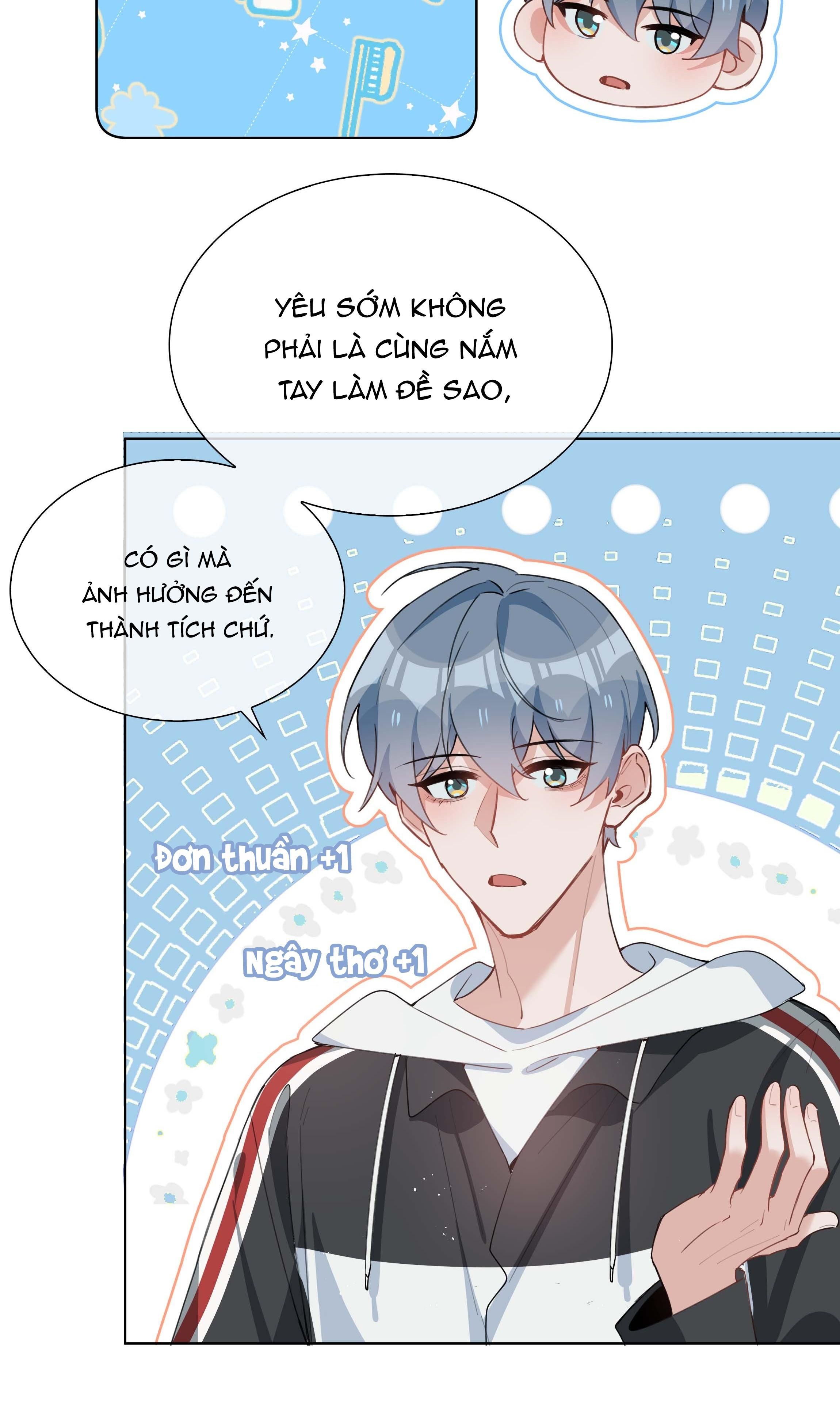page_36