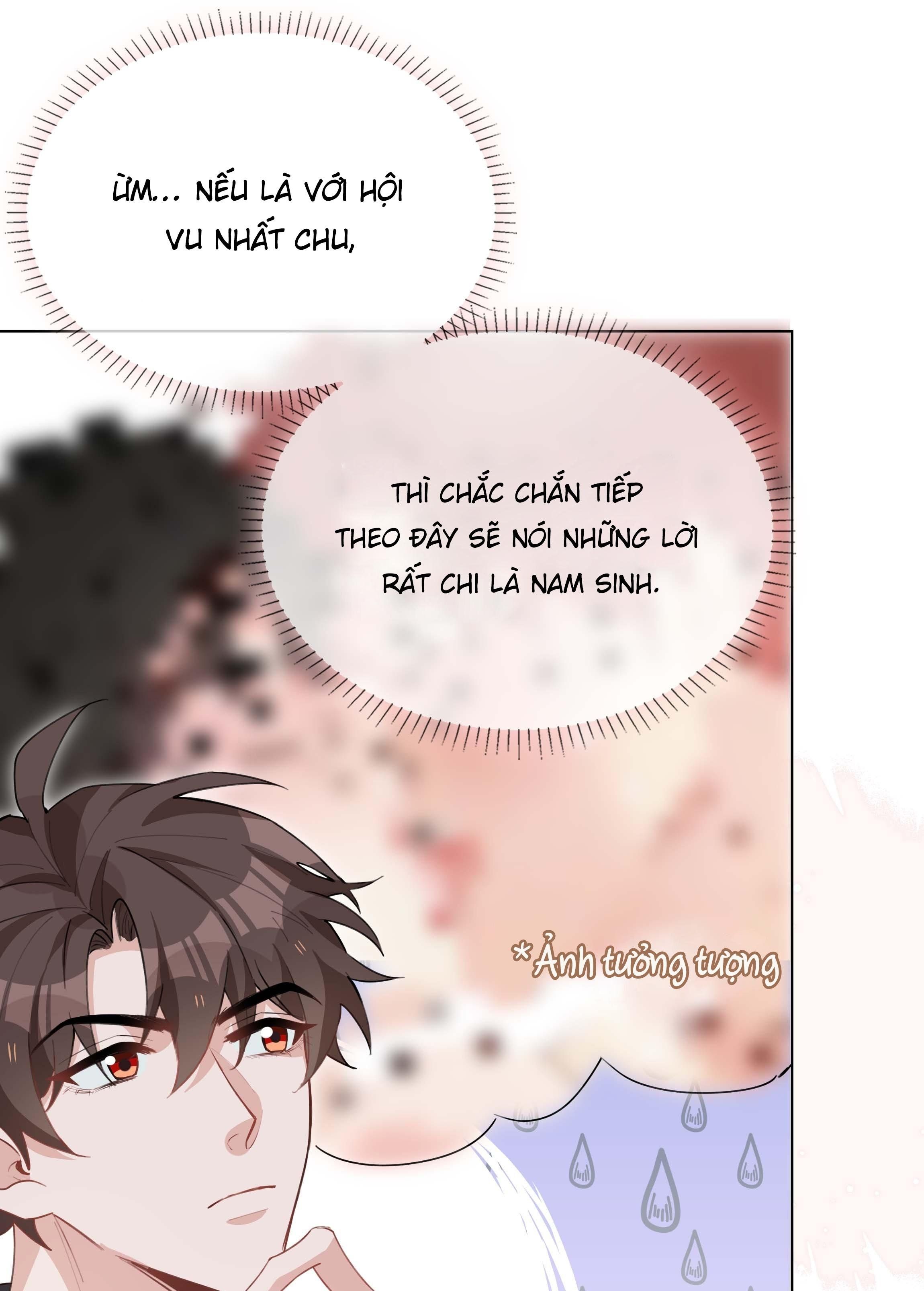 page_38