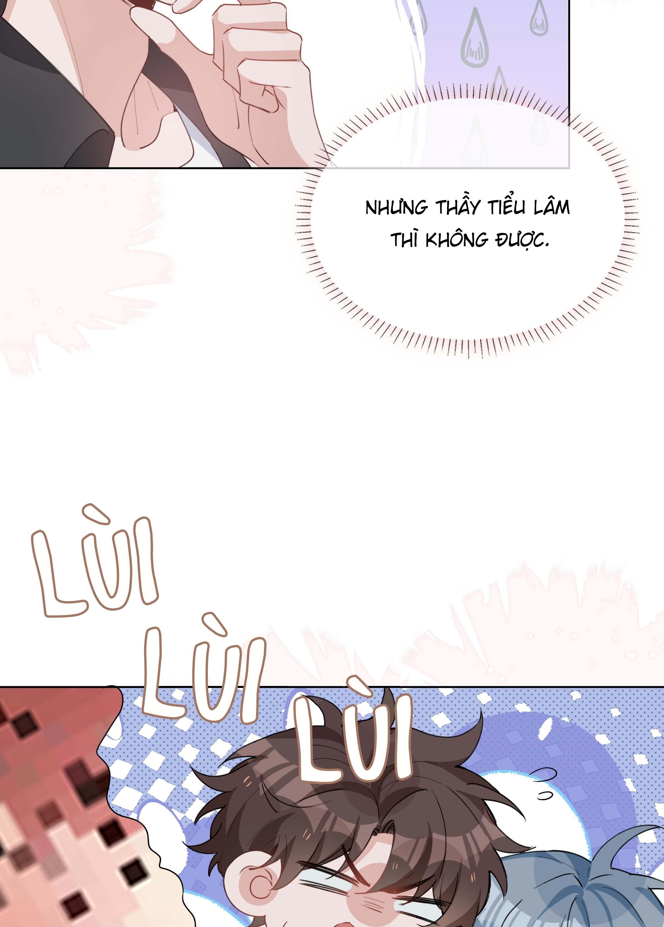 page_39