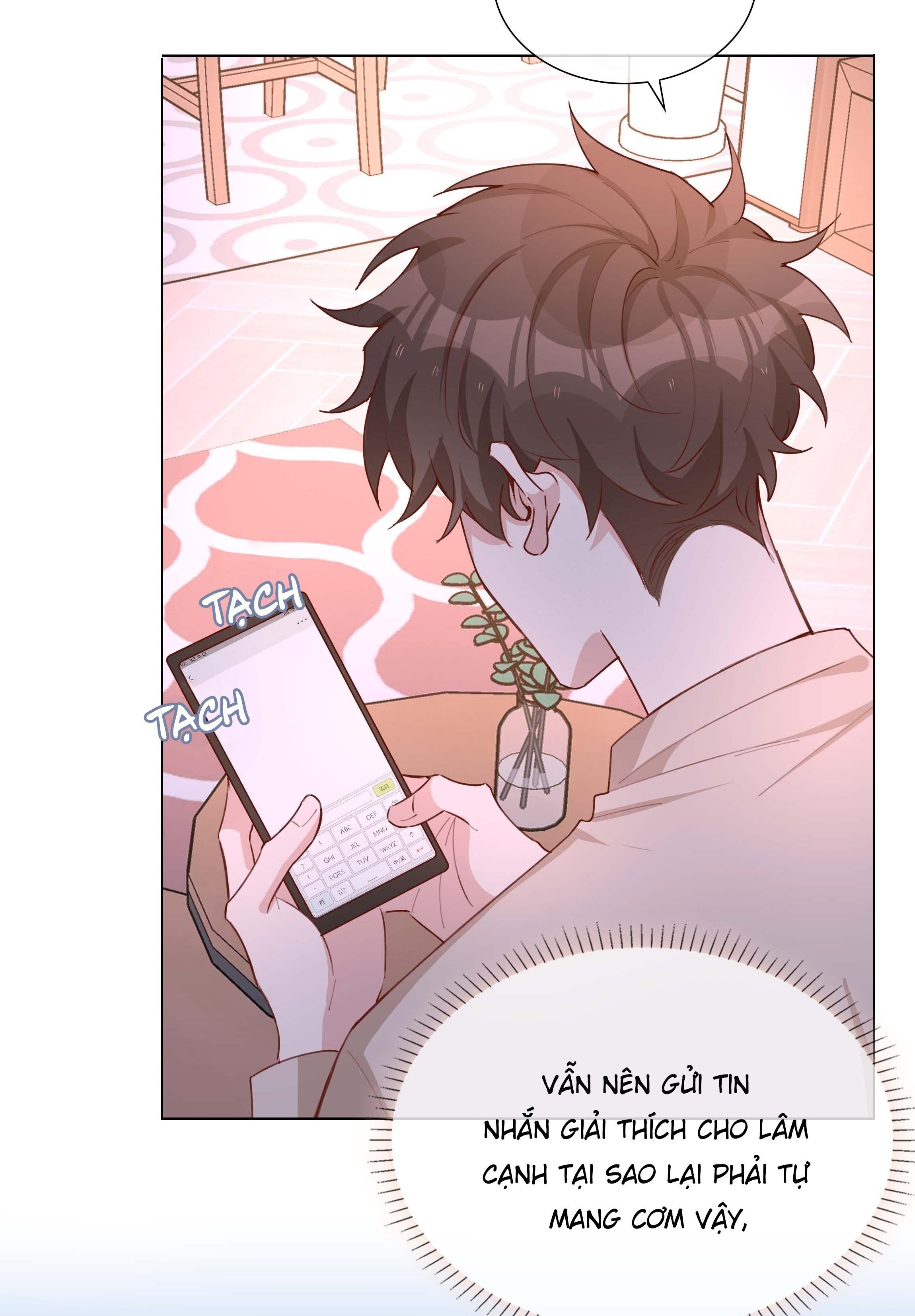page_4