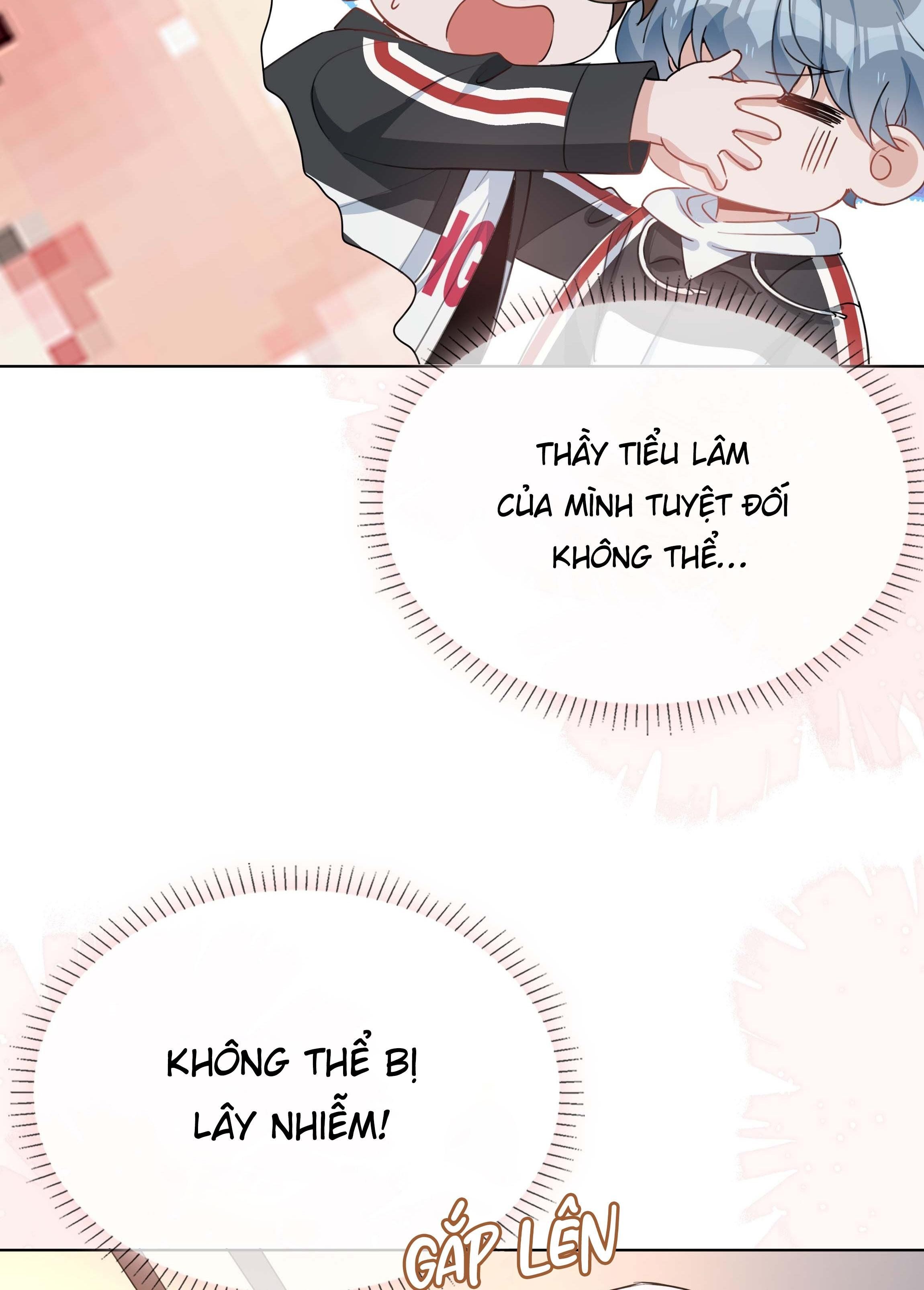 page_40