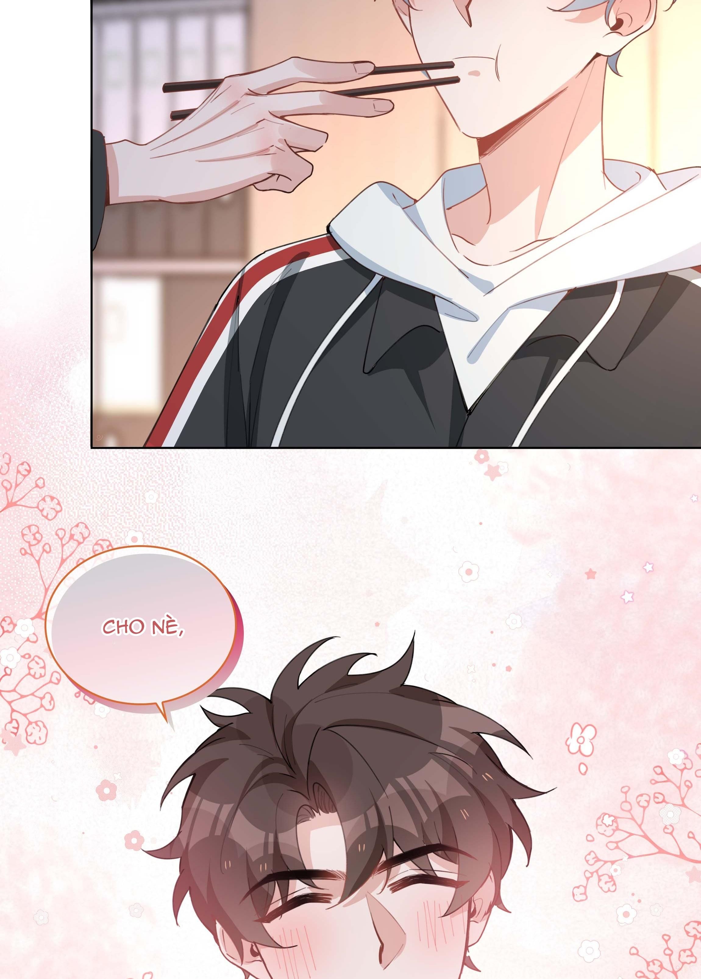 page_42