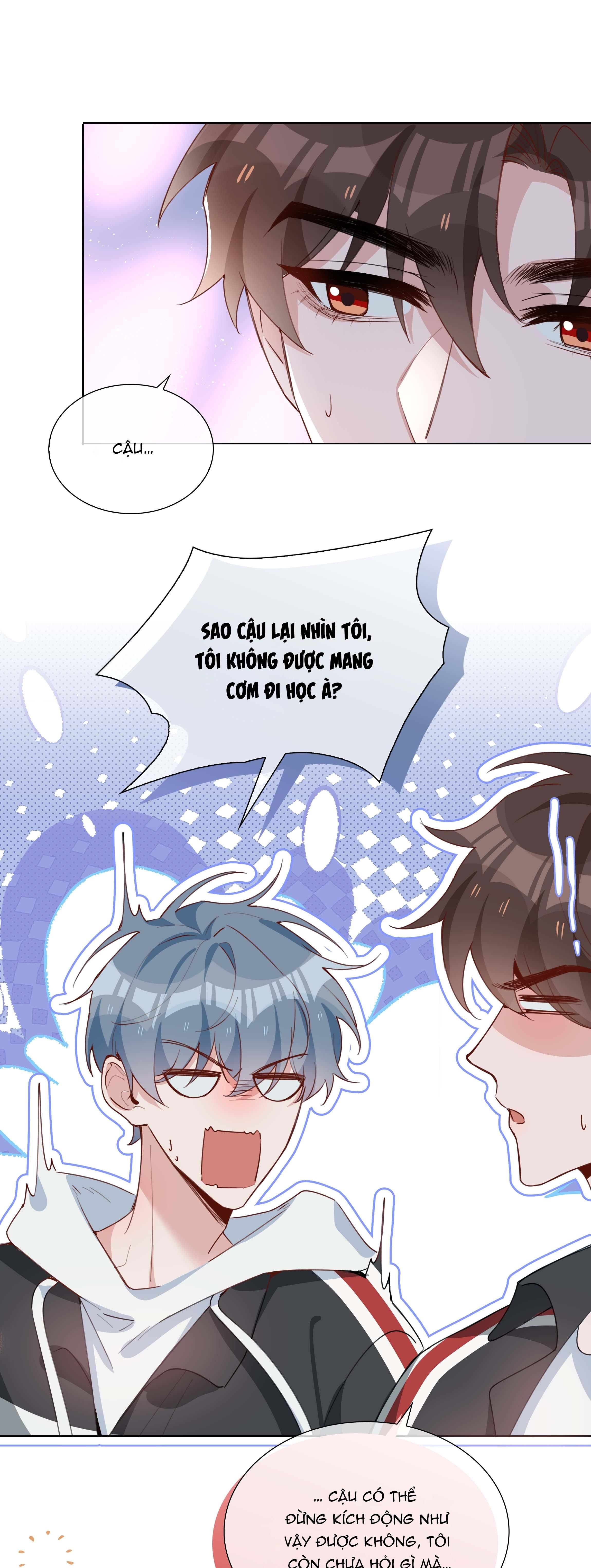 page_8
